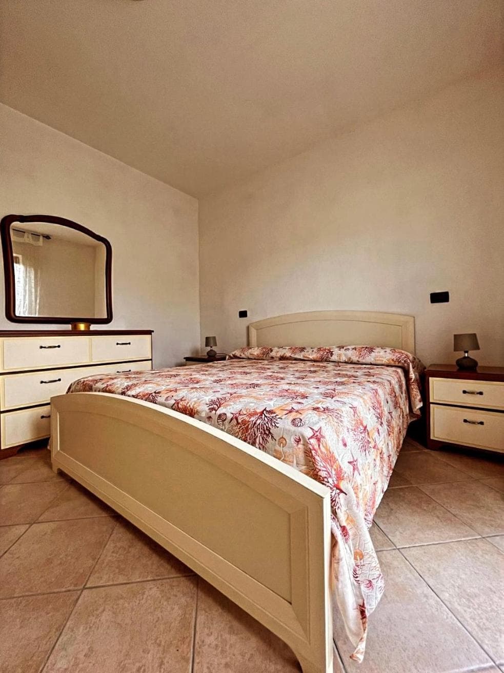 Case Vacanze Le Buganville, Forio d'Ischia, photo 2