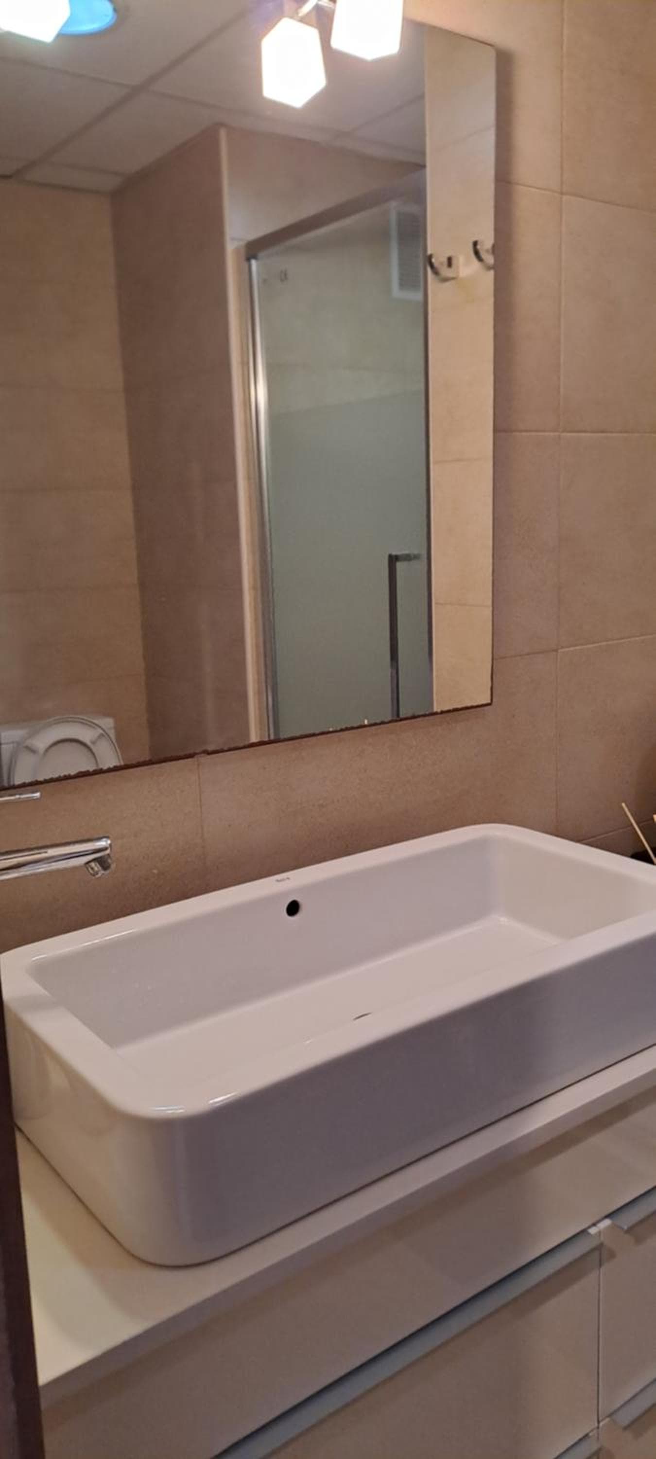 APART HOTEL, Alicante, photo 4