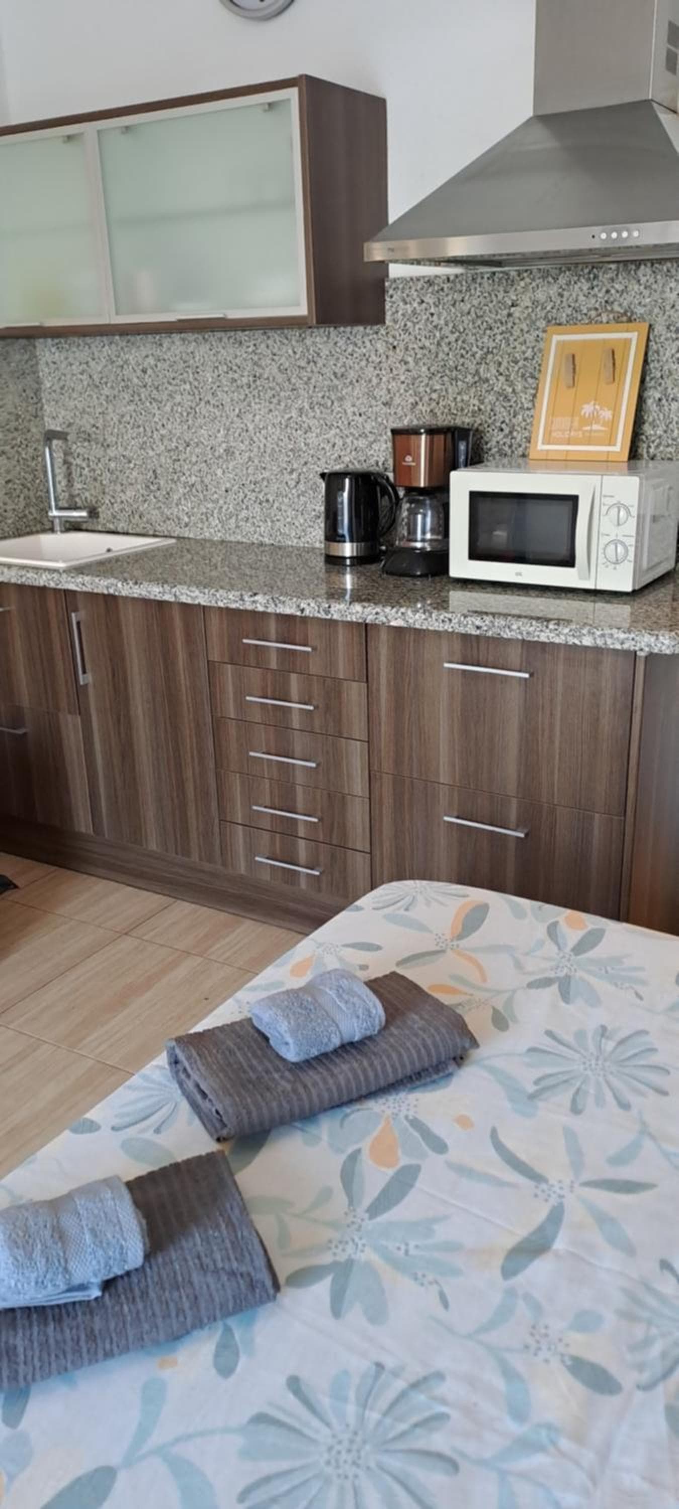 APART HOTEL, Alicante, photo 2