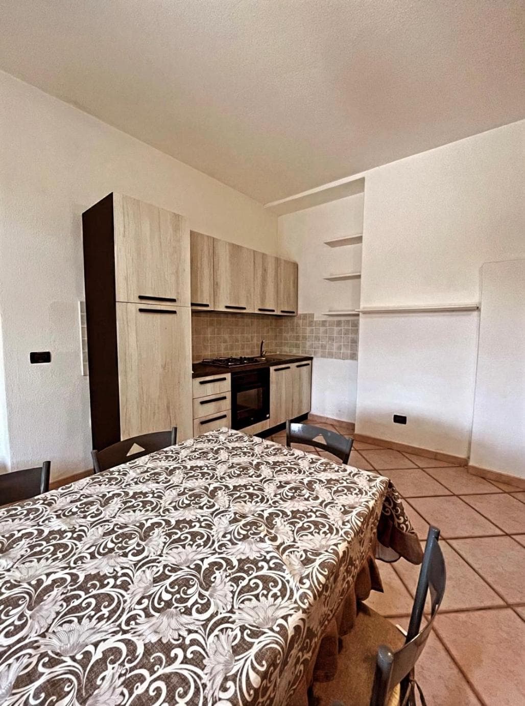 Case Vacanze Le Buganville, Forio d'Ischia, photo 5