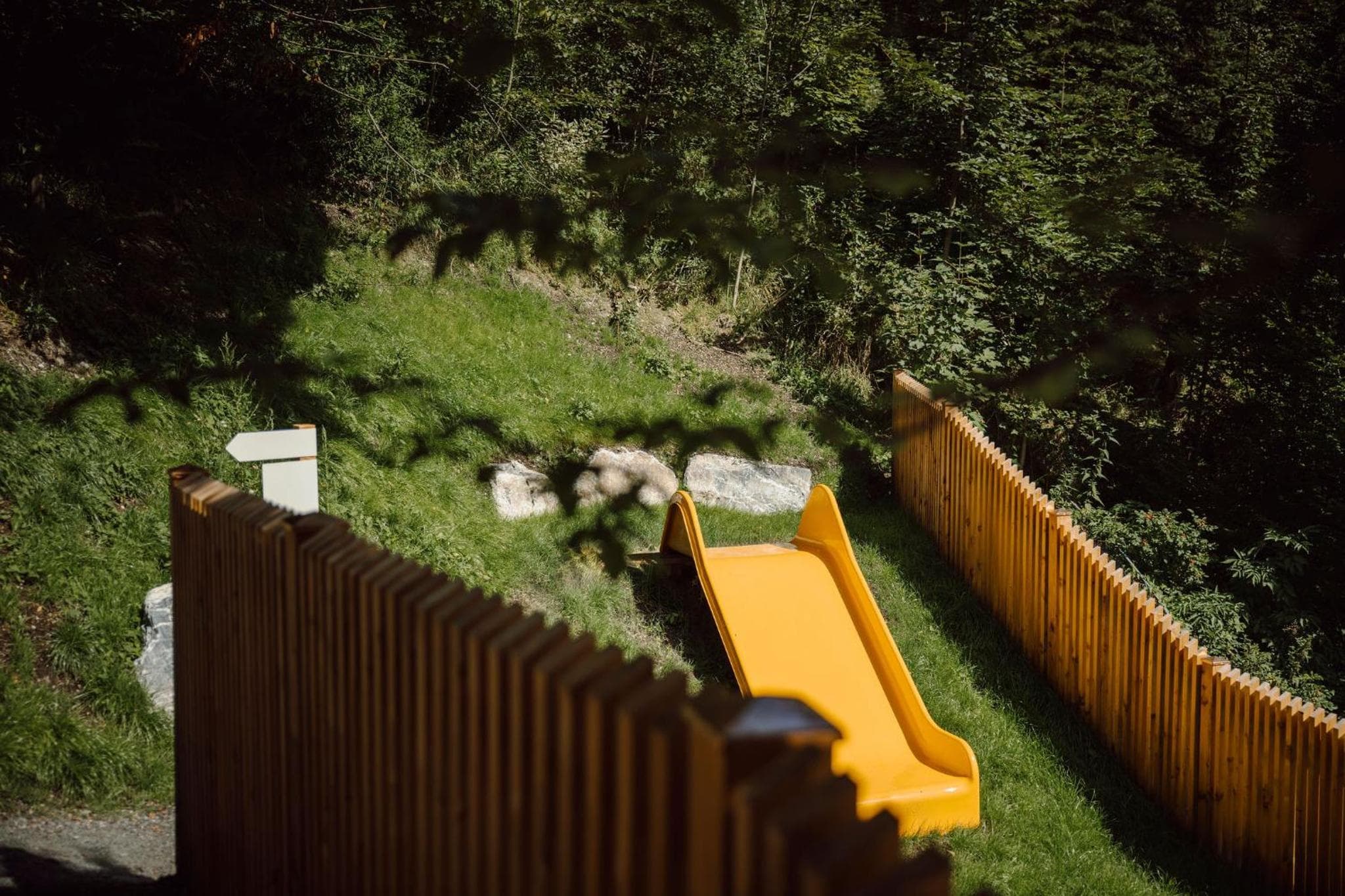 TheResi Apartmenthotel, Saalbach Hinterglemm, photo 2