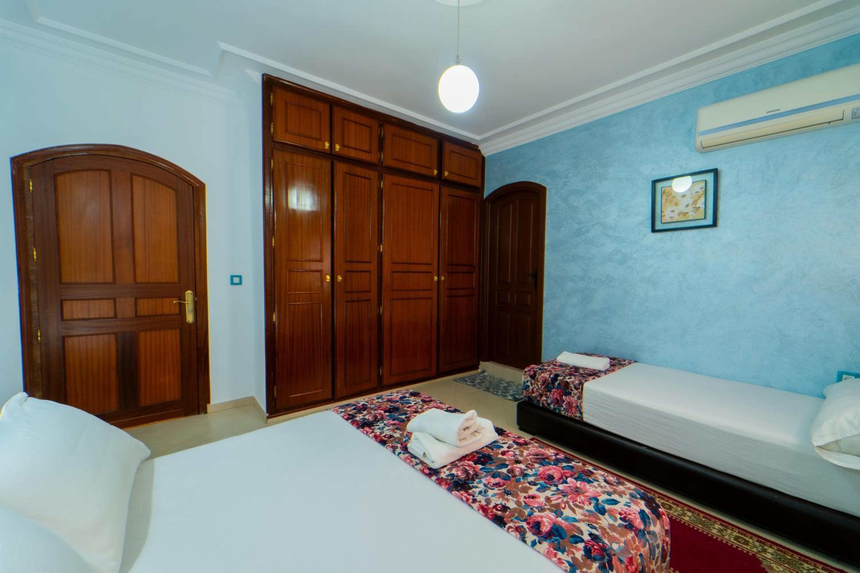 villa Rita chaouen, Chefchaouene, photo 2