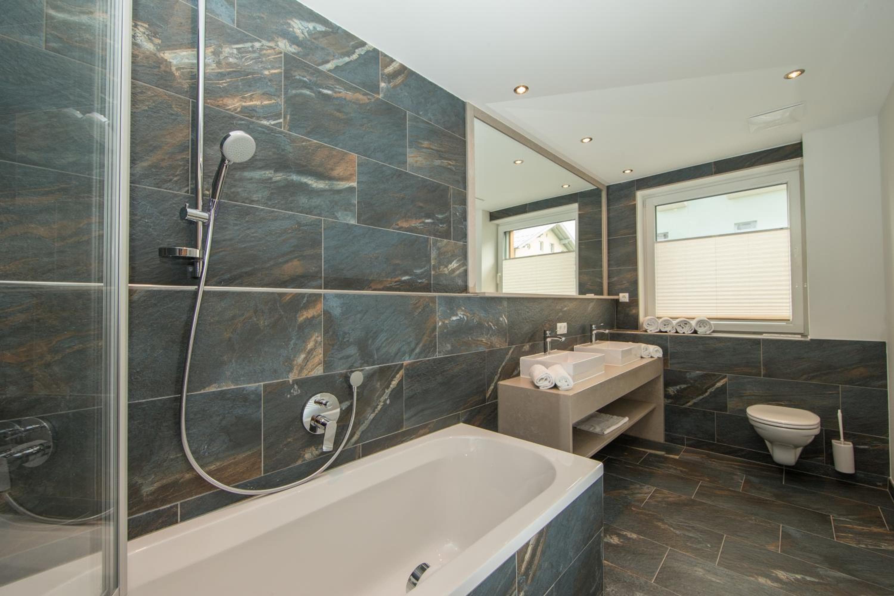 Silva Peak Residences Galtür, Galtür, photo 5