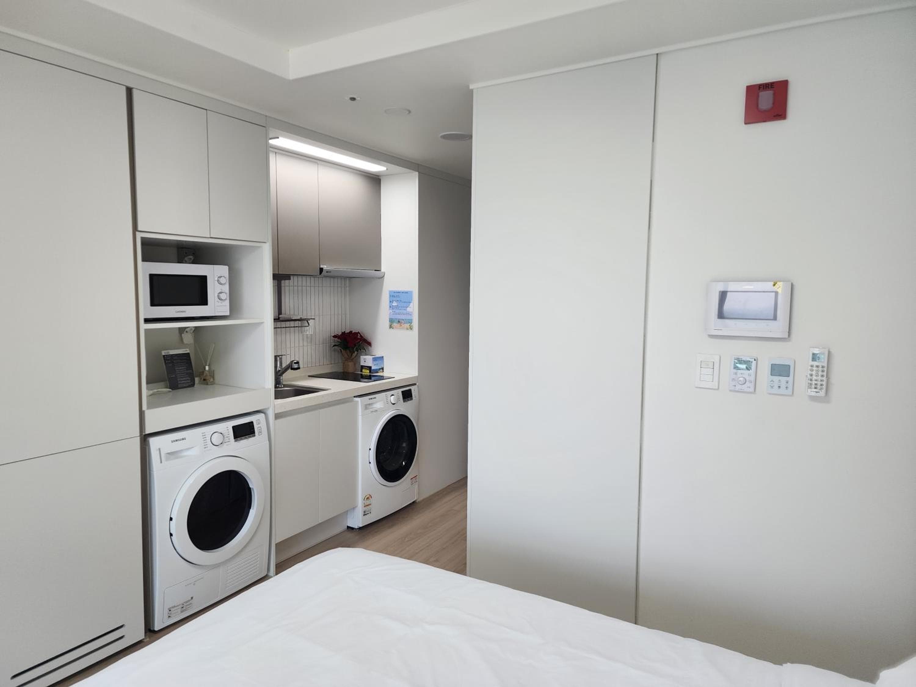 Sokcho Summitbay 1807 "Panoramic Ocean View", Sokcho, photo 6
