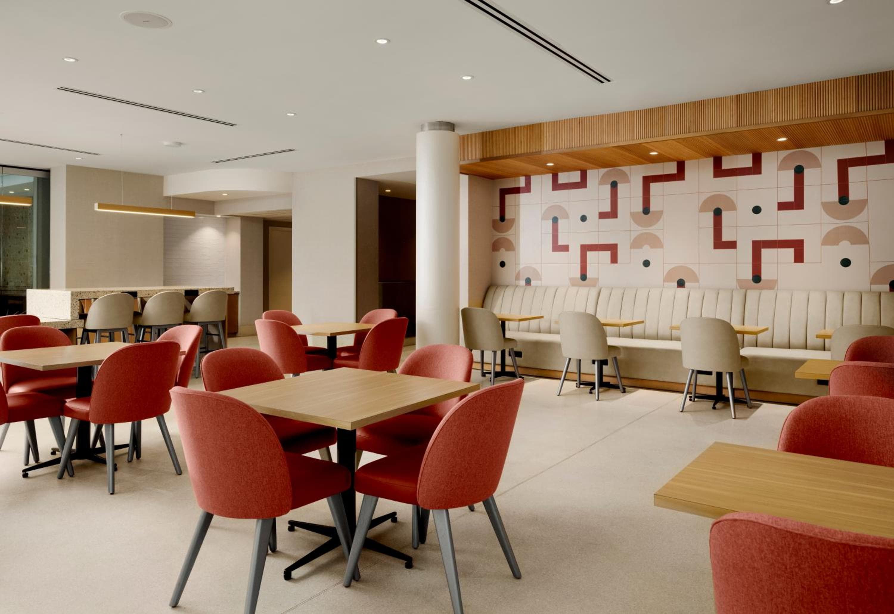Residence Inn by Marriott Miami Beach Surfside, Miami Beach, photo 4