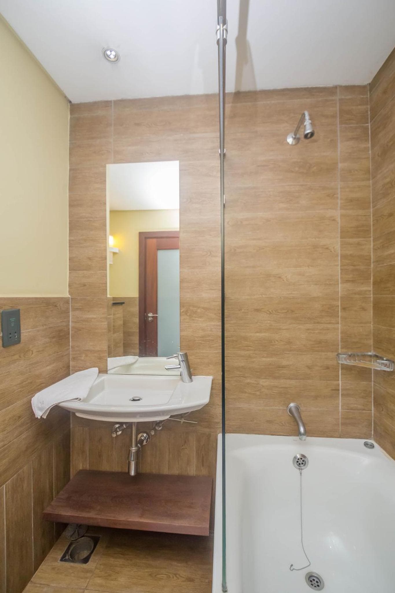 Taarifa Suites by Dunhill Serviced Apartments, Nairobi, photo 6
