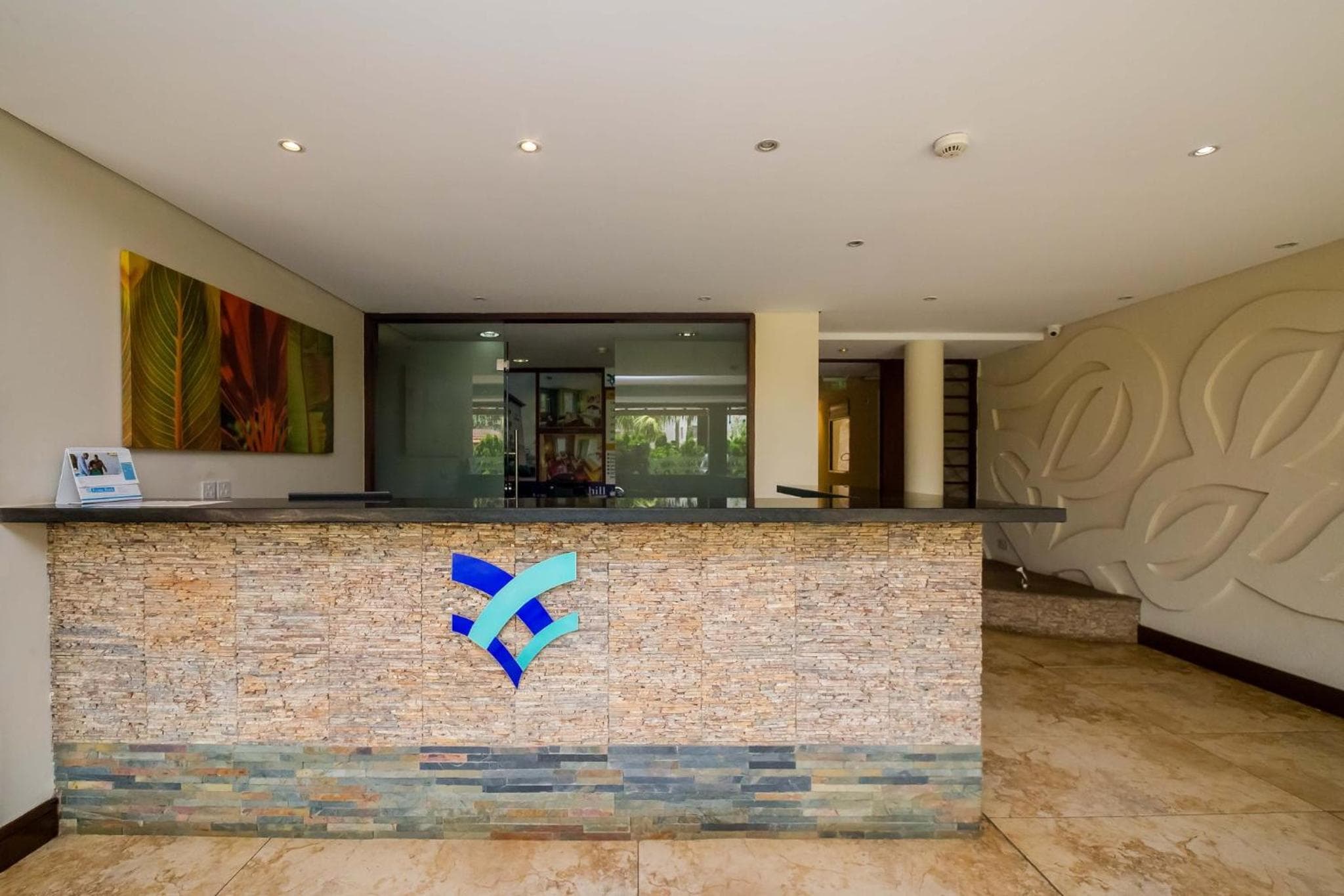 Taarifa Suites by Dunhill Serviced Apartments, Nairobi, photo 3