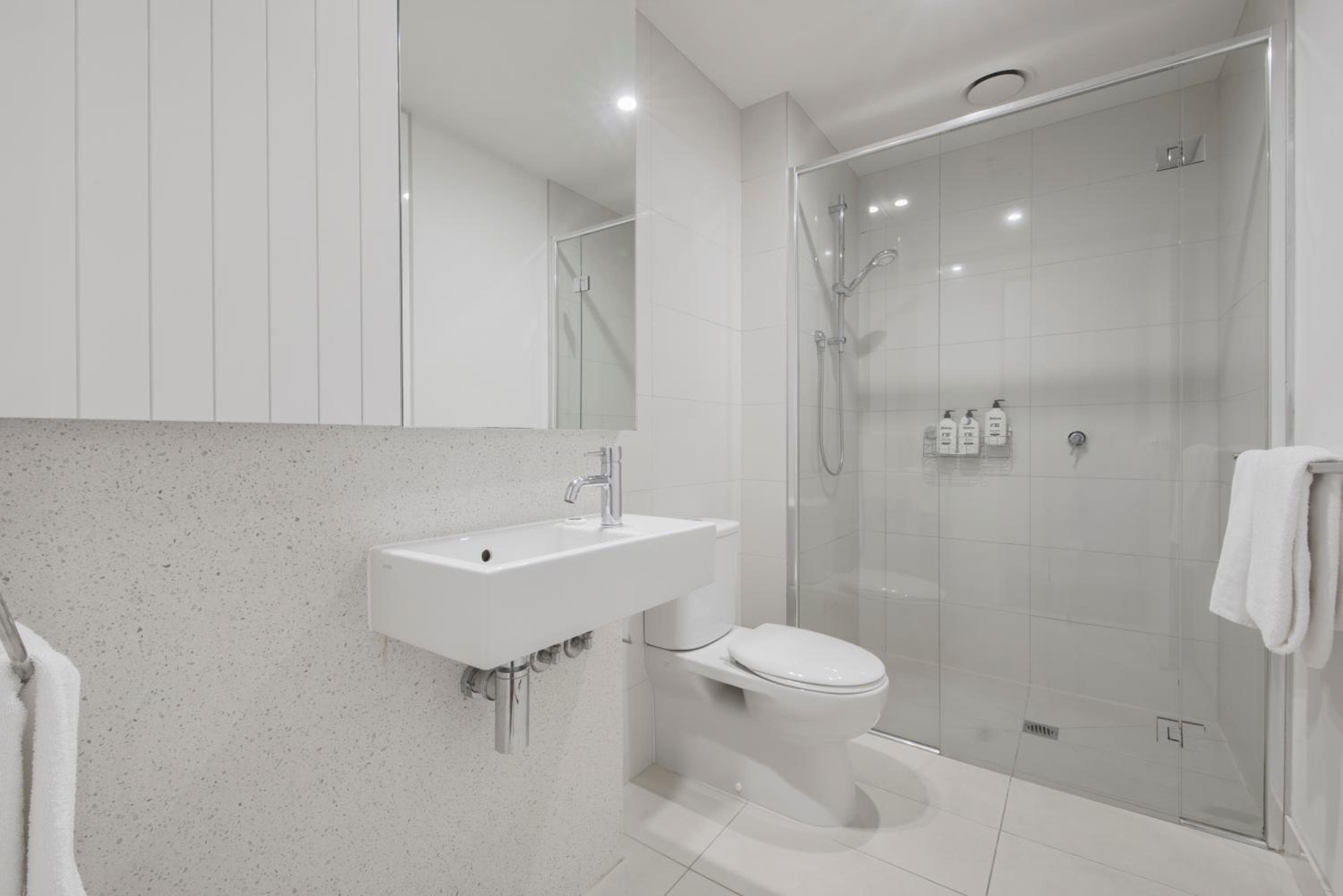 The Sebel Residences Melbourne Docklands Serviced Apartments, Melbourne, photo 4