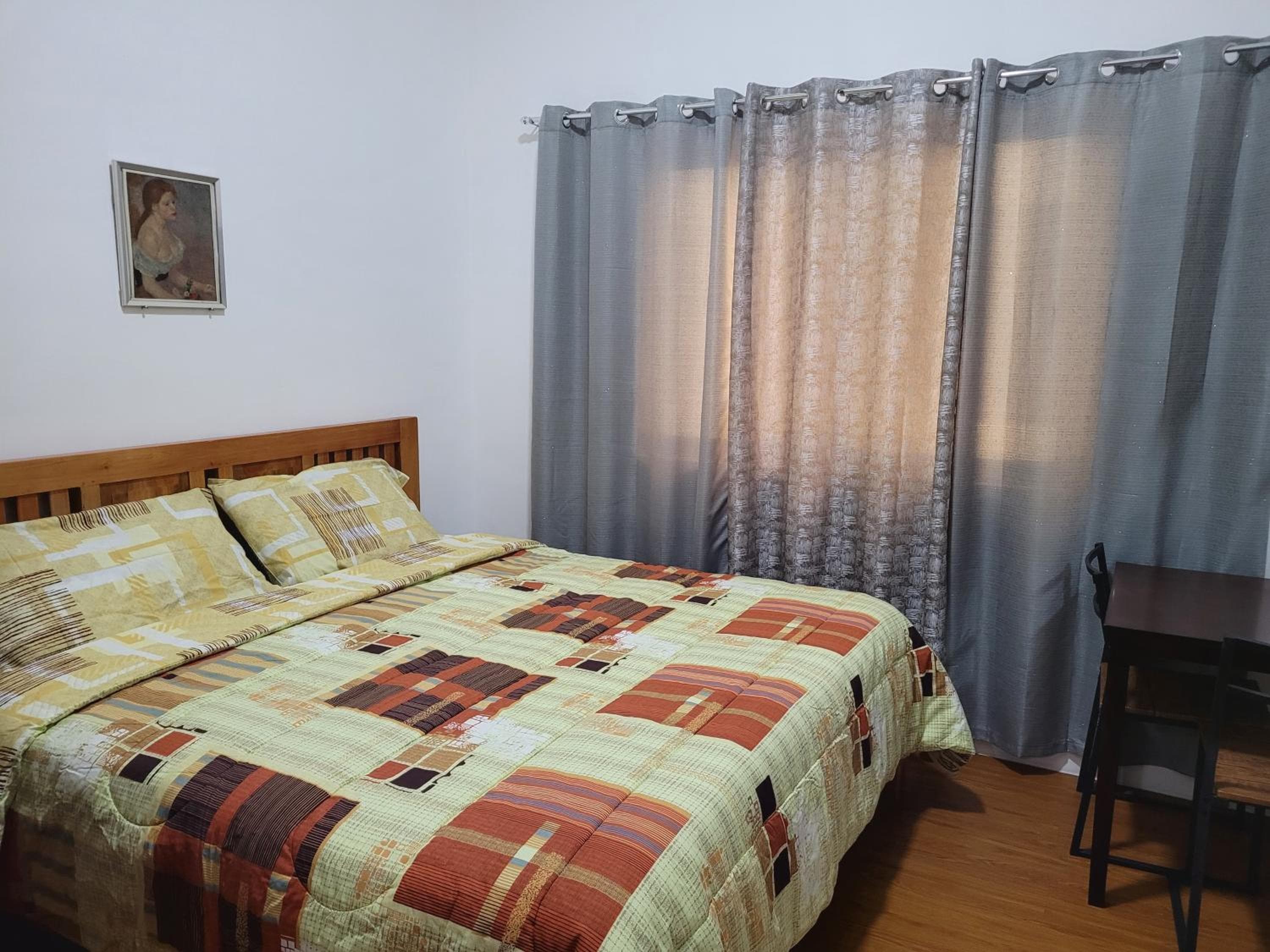 White Oak Residences - Baguio Megatower 3, Baguio, photo 2