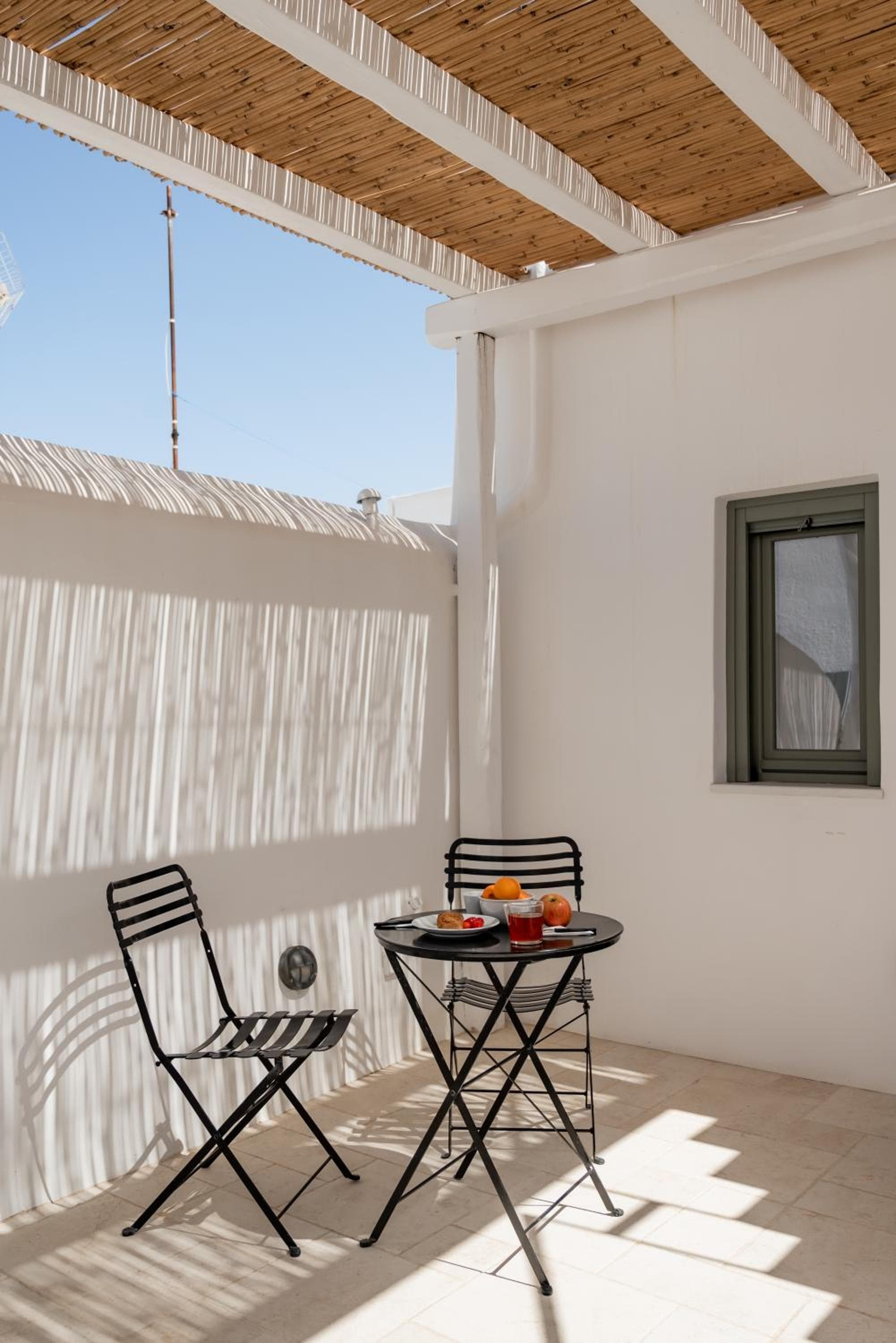 aníko suites White Alley, Mýkonos City, photo 3