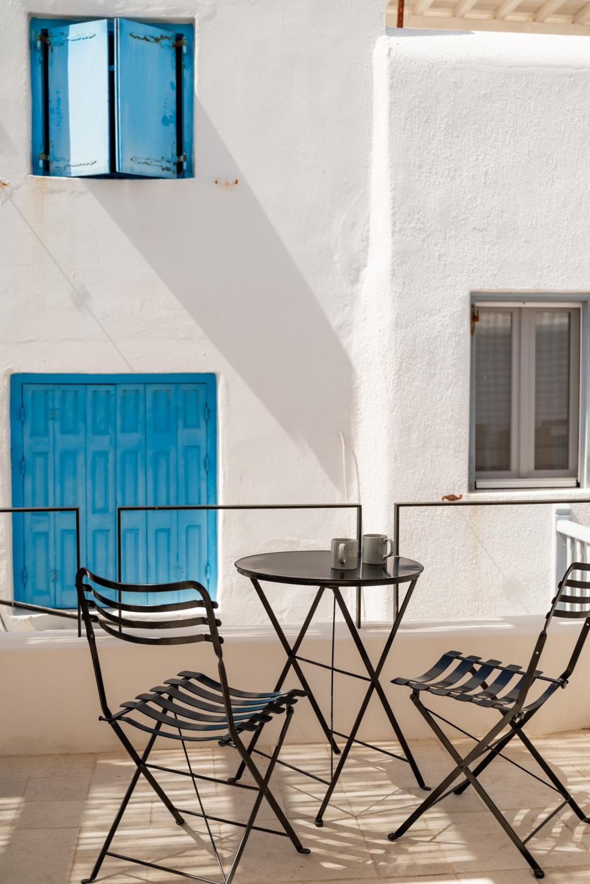 aníko suites White Alley, Mýkonos City, photo 6