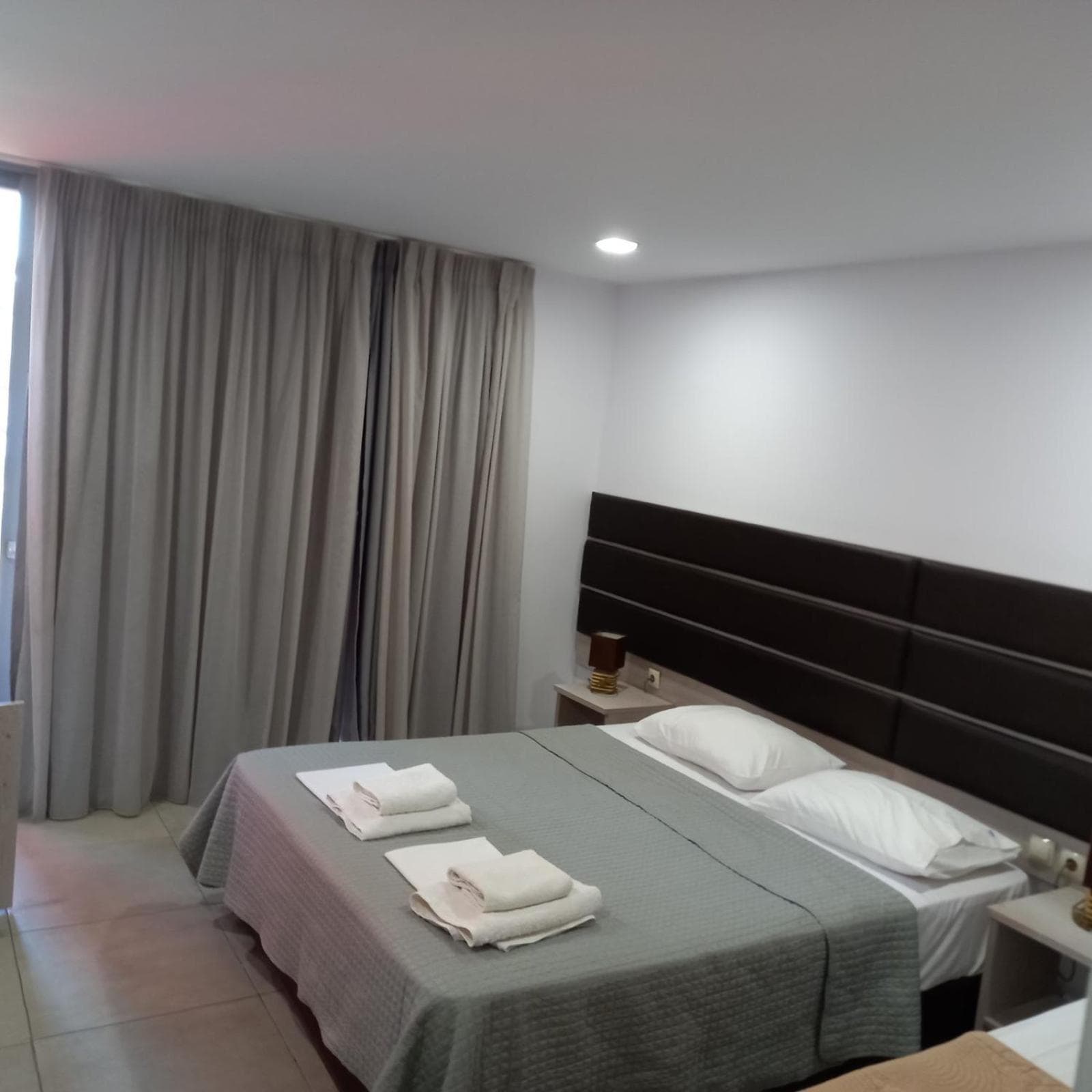 THALASSA BOUTIQUE HOTEL, Sarti, photo 6