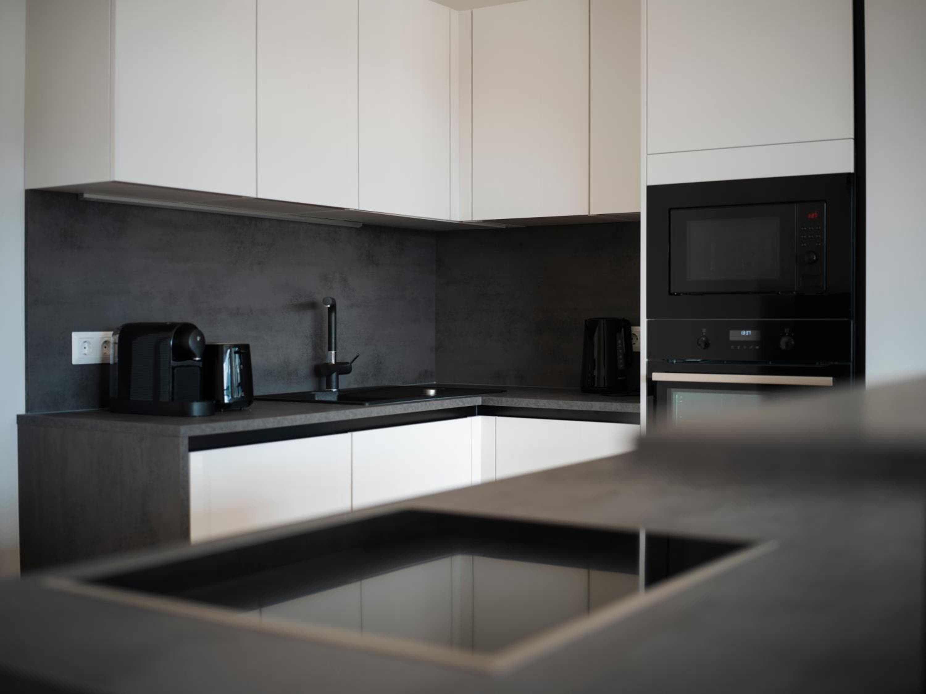 Premium Apartments Monterra, Petschnitzen, photo 2
