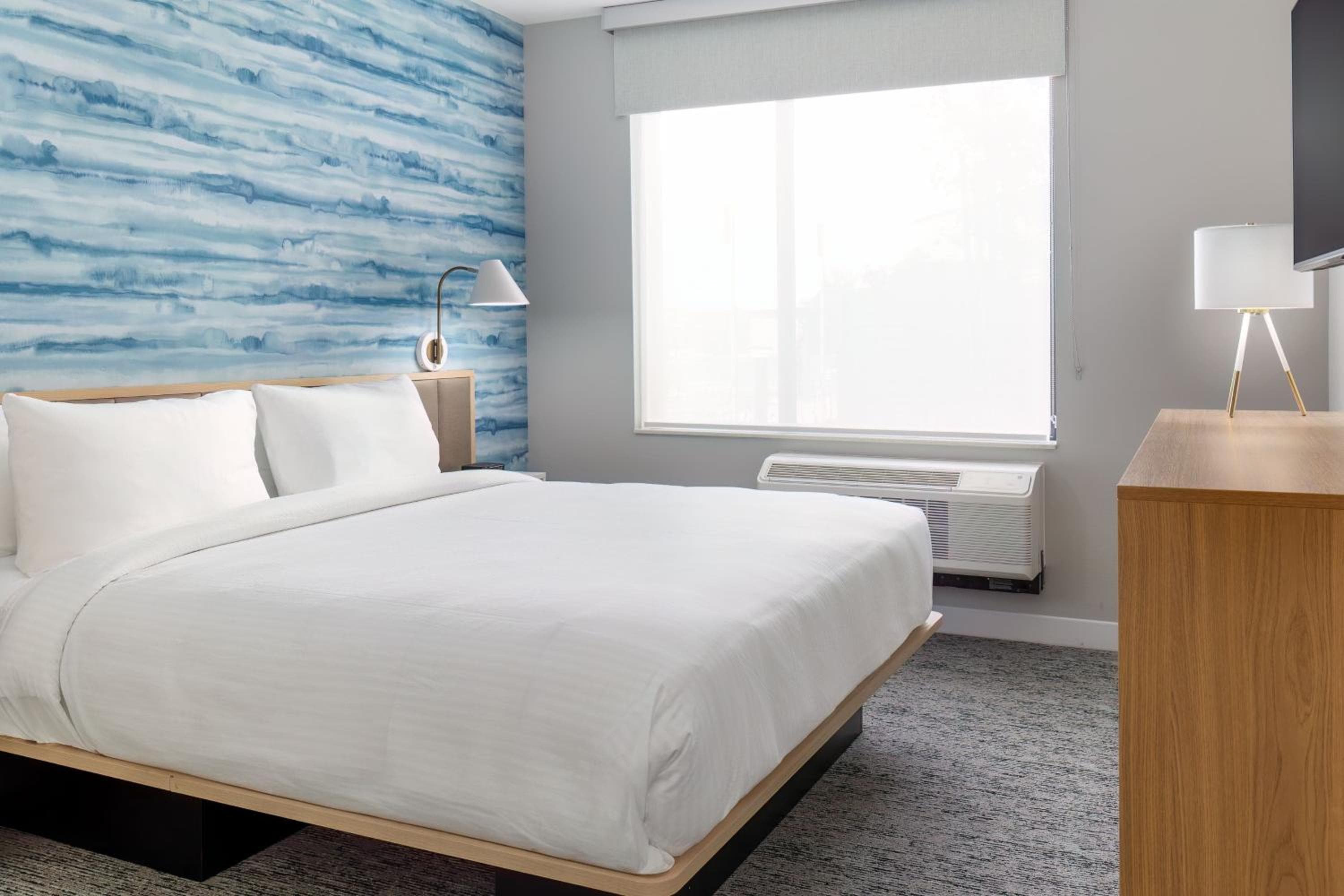 TownePlace Suites by Marriott Pleasanton, Pleasanton, photo 3