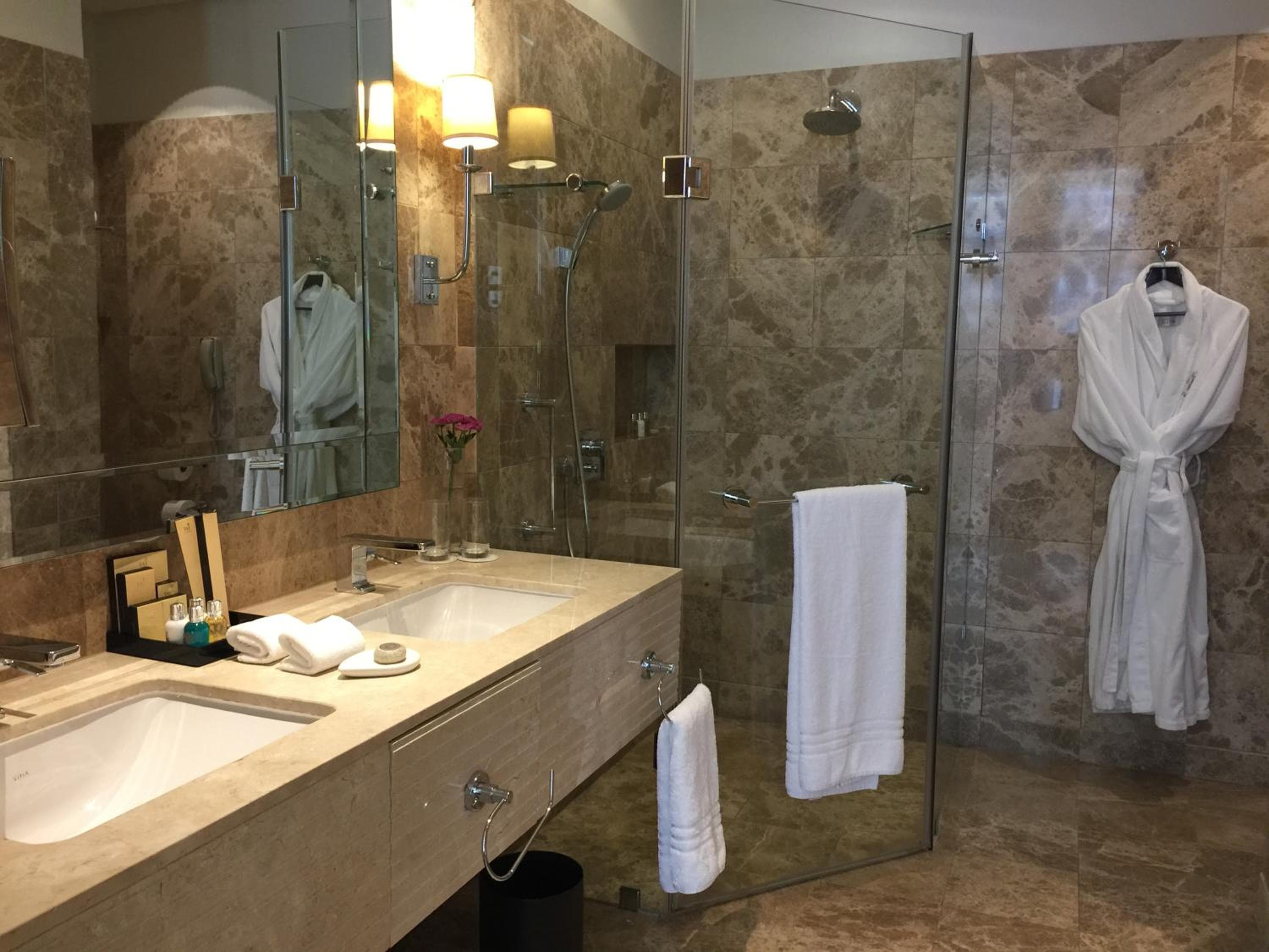 TAJ Cape Town - Private Luxury Two Bedroom Suite, Cape Town, photo 2