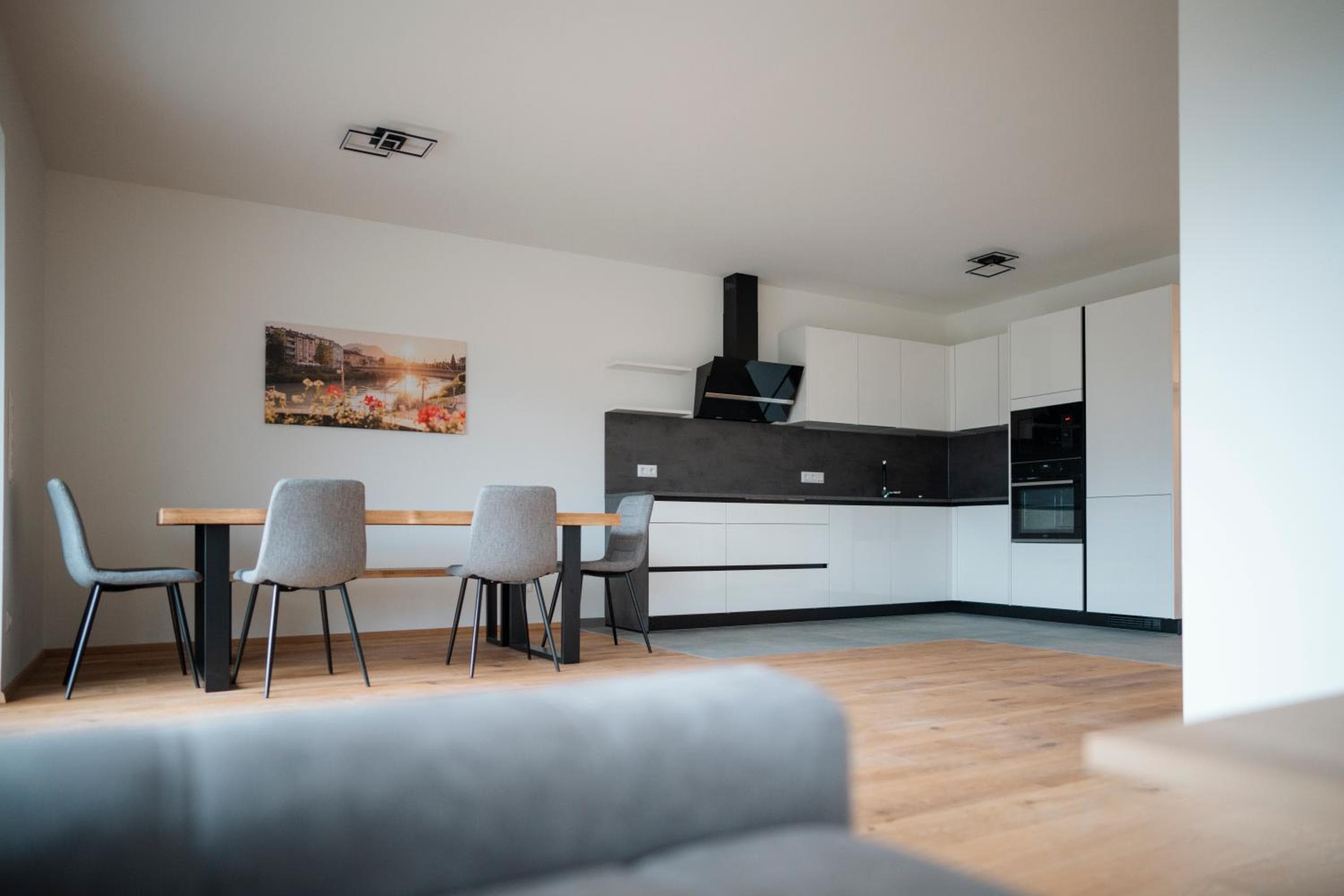 Premium Apartments Monterra, Petschnitzen, photo 3