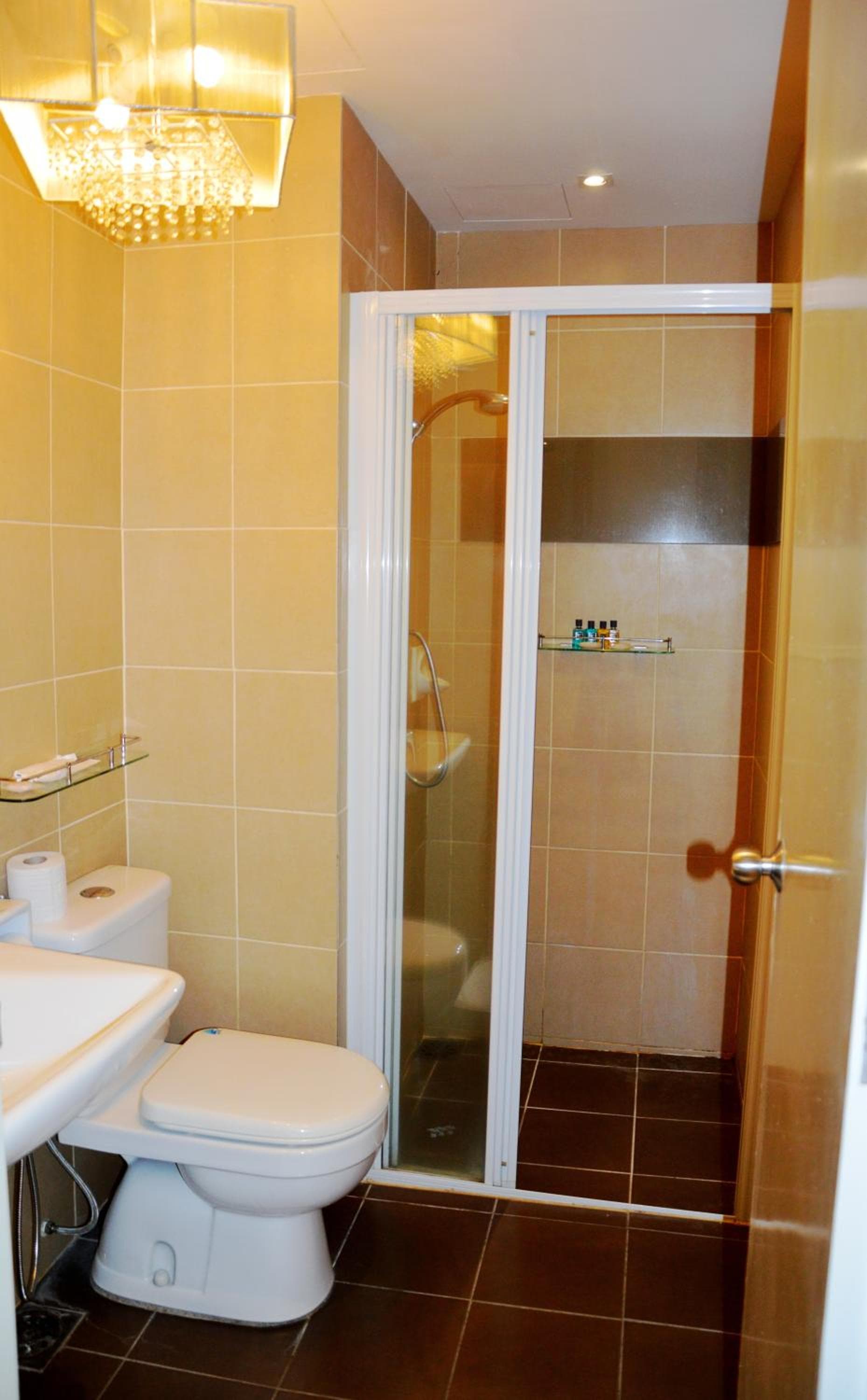 Taragon Residences, Kuala Lumpur, photo 3
