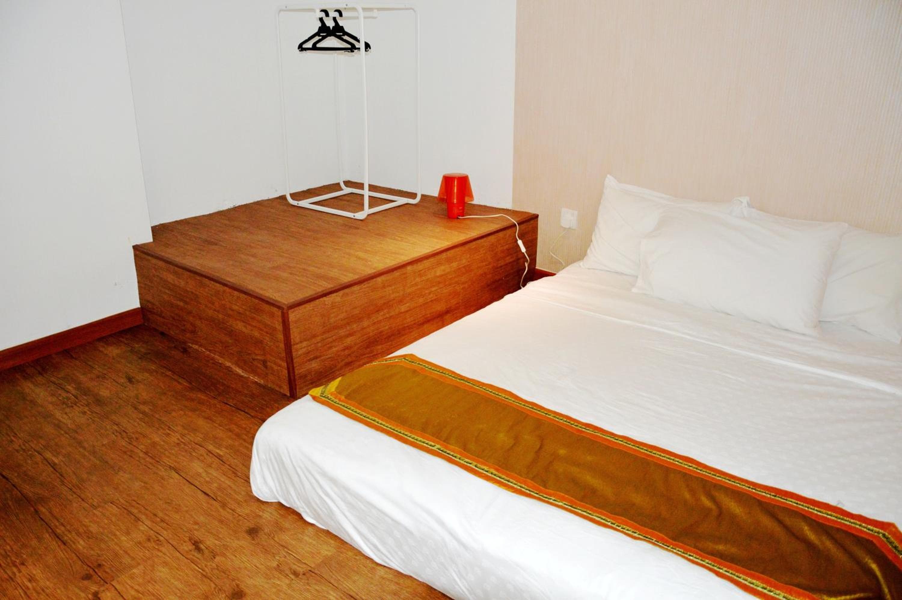 Taragon Residences, Kuala Lumpur, photo 2