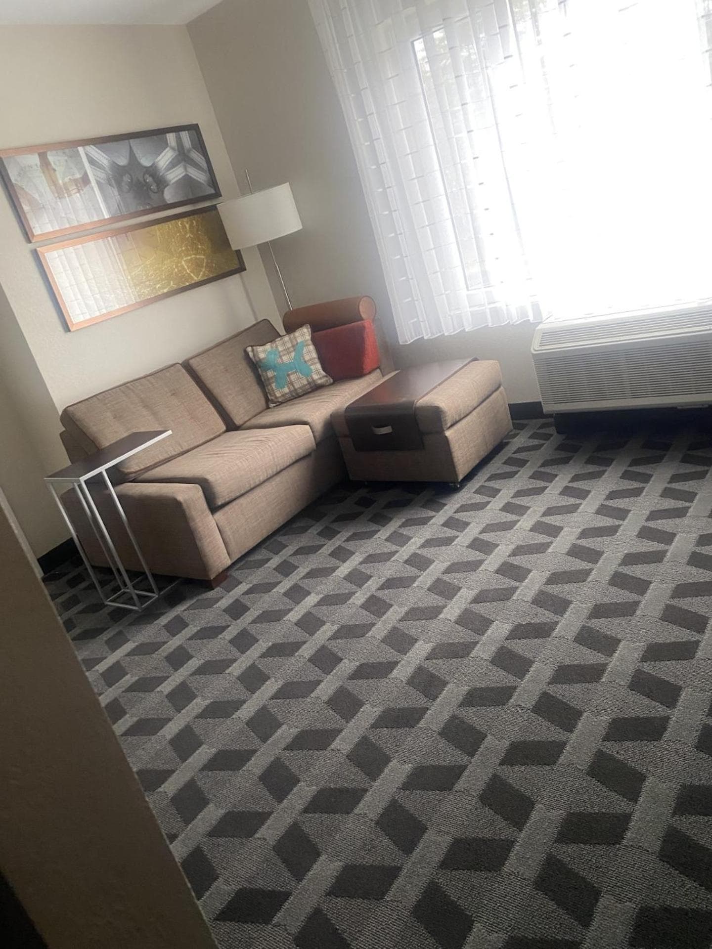 TownePlace Suites by Marriott Edgewood Aberdeen, Belcamp, photo 6