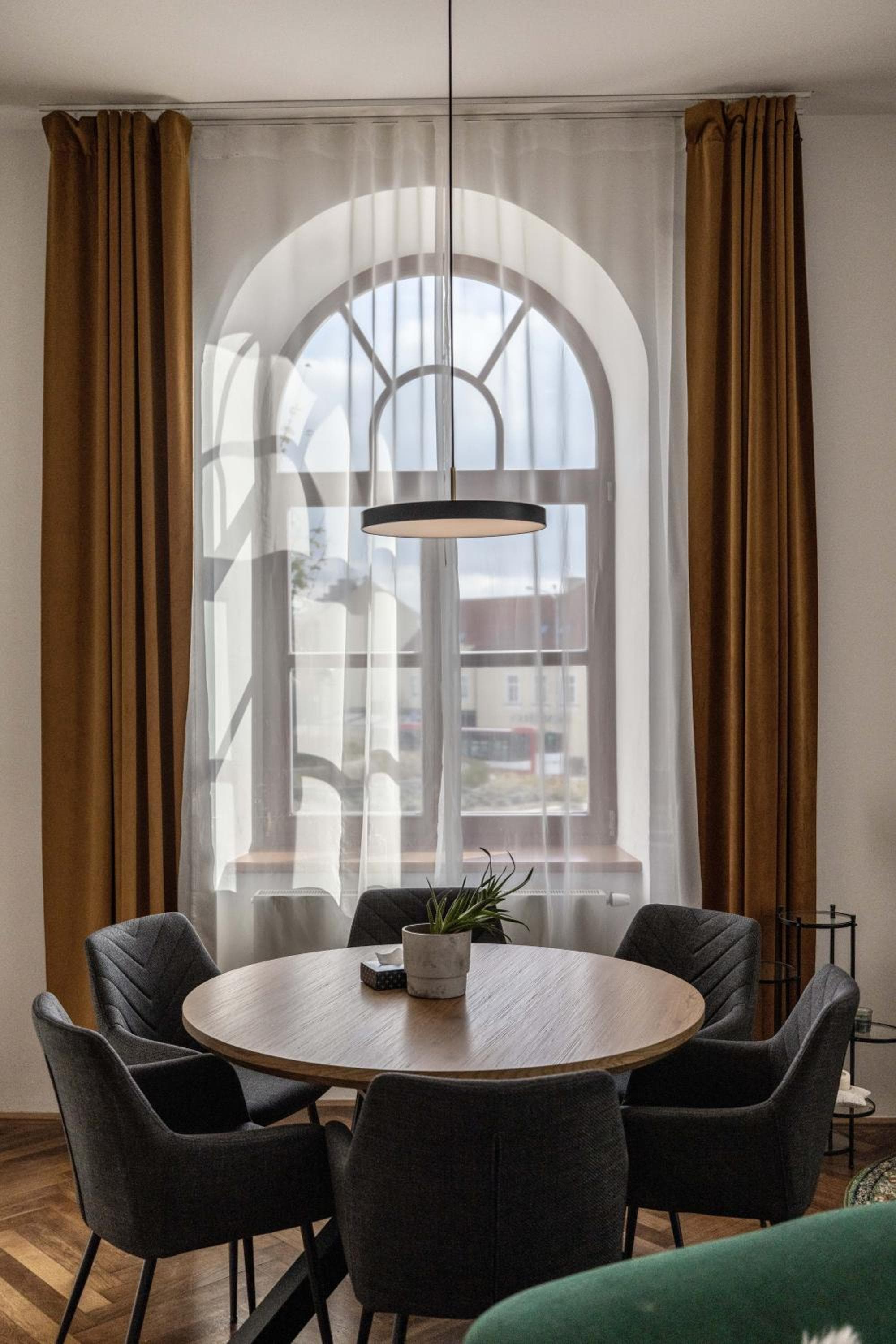 Apartmány Marienhof, Znojmo, photo 5