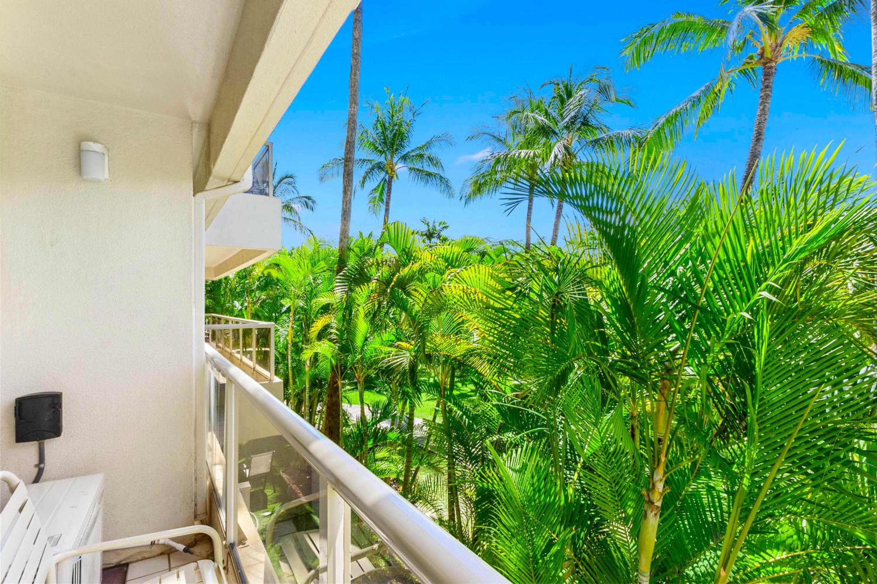 Maui Banyan Vacation Club, Wailea, photo 5