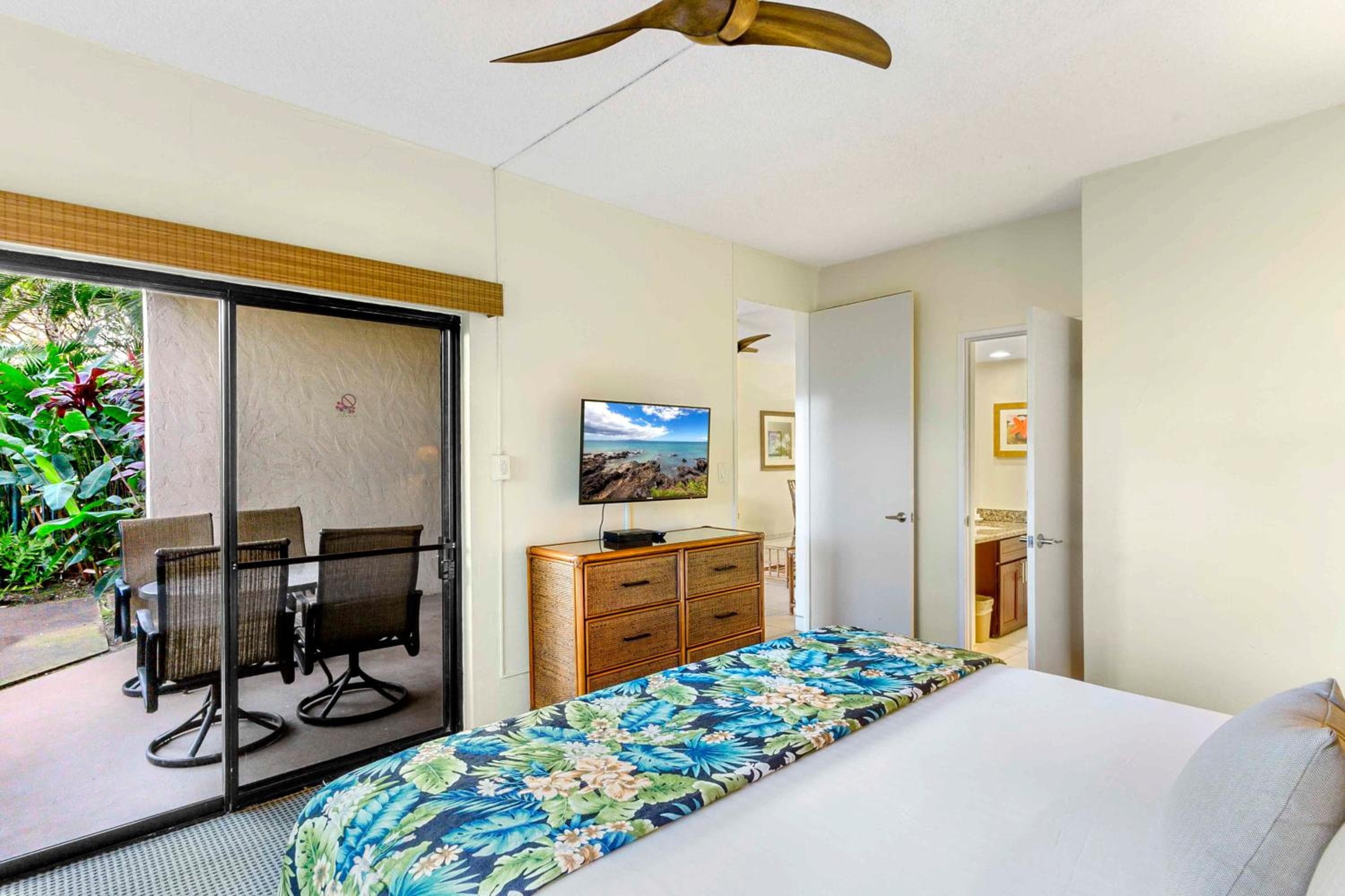 Hono Koa Vacation Club, Lahaina, photo 2