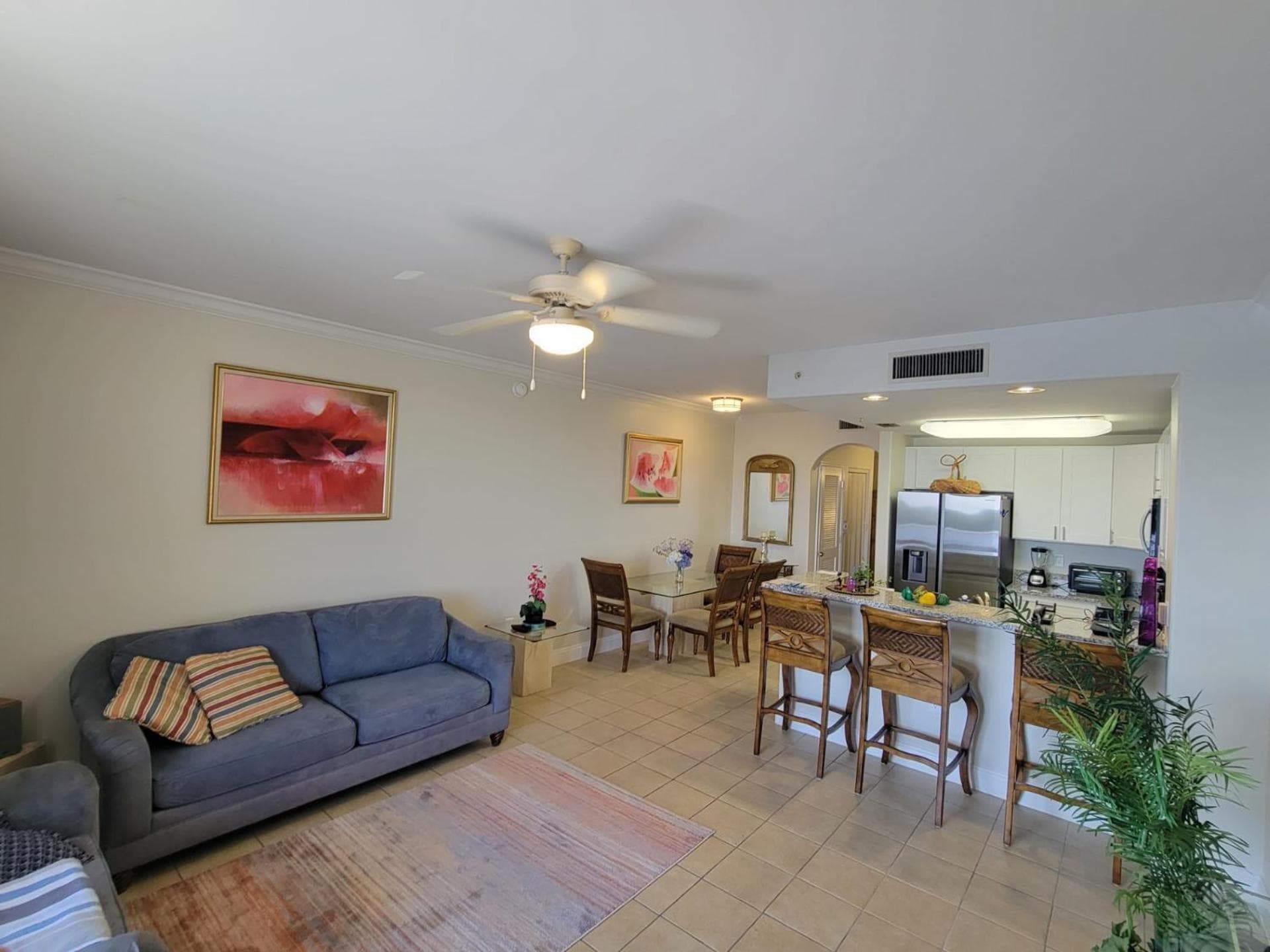 Lakeview Condo Hotel near Disney, Orlando, photo 3
