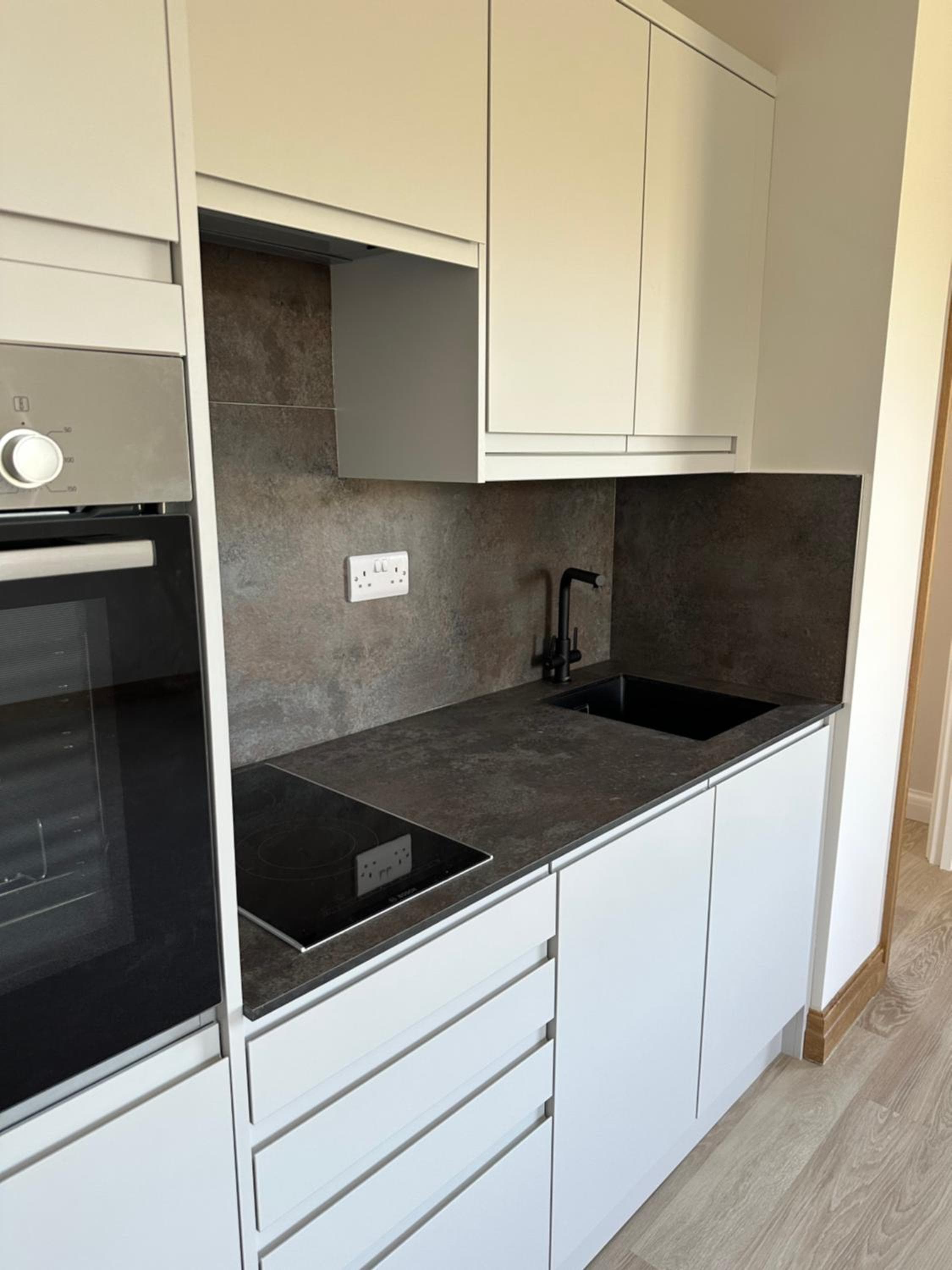 Grindal Studio Apartments - Newly Opened Luxury Accommodation, St Bees, photo 6