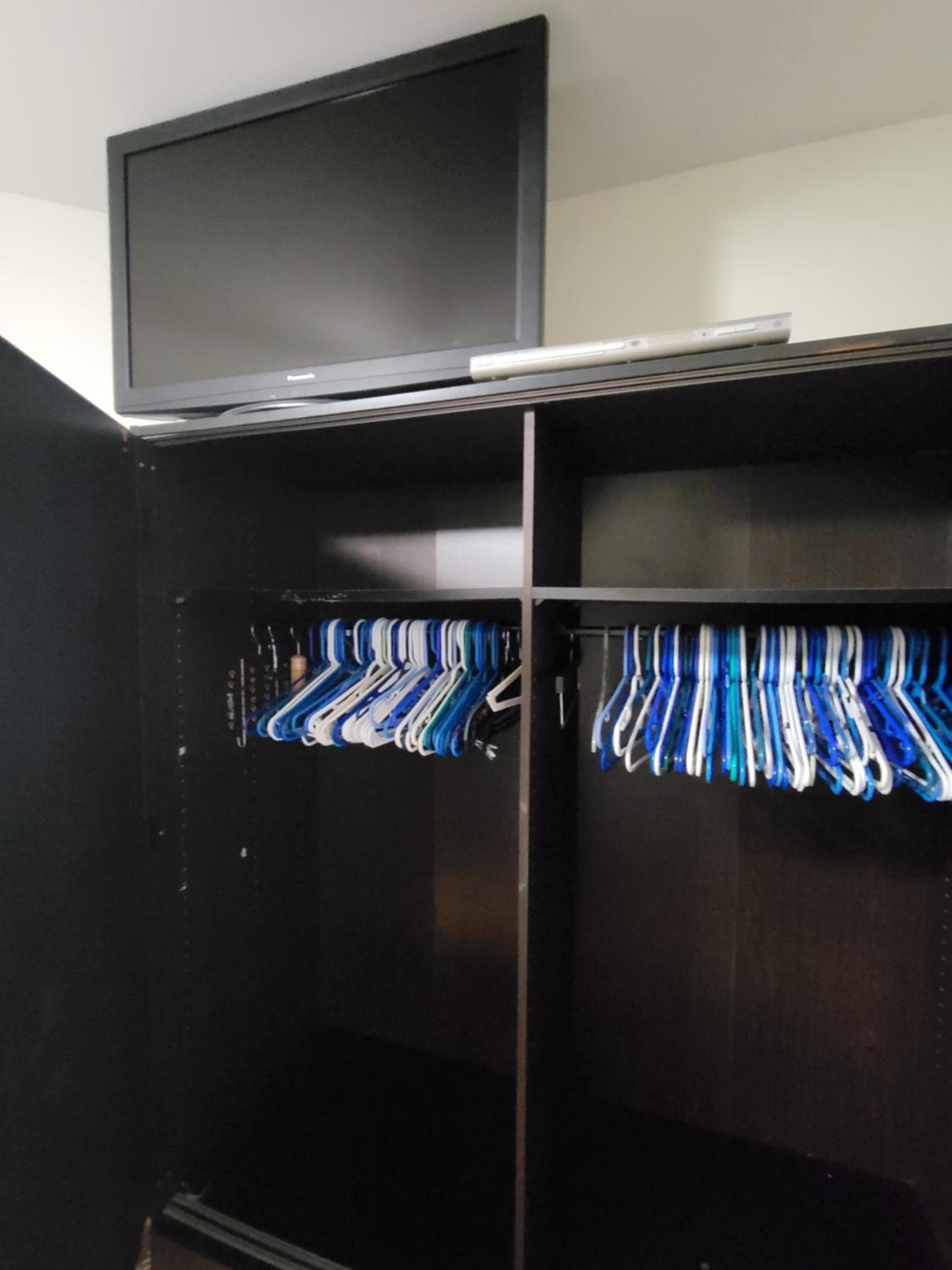 Lakeview Condo Hotel near Disney, Orlando, photo 6