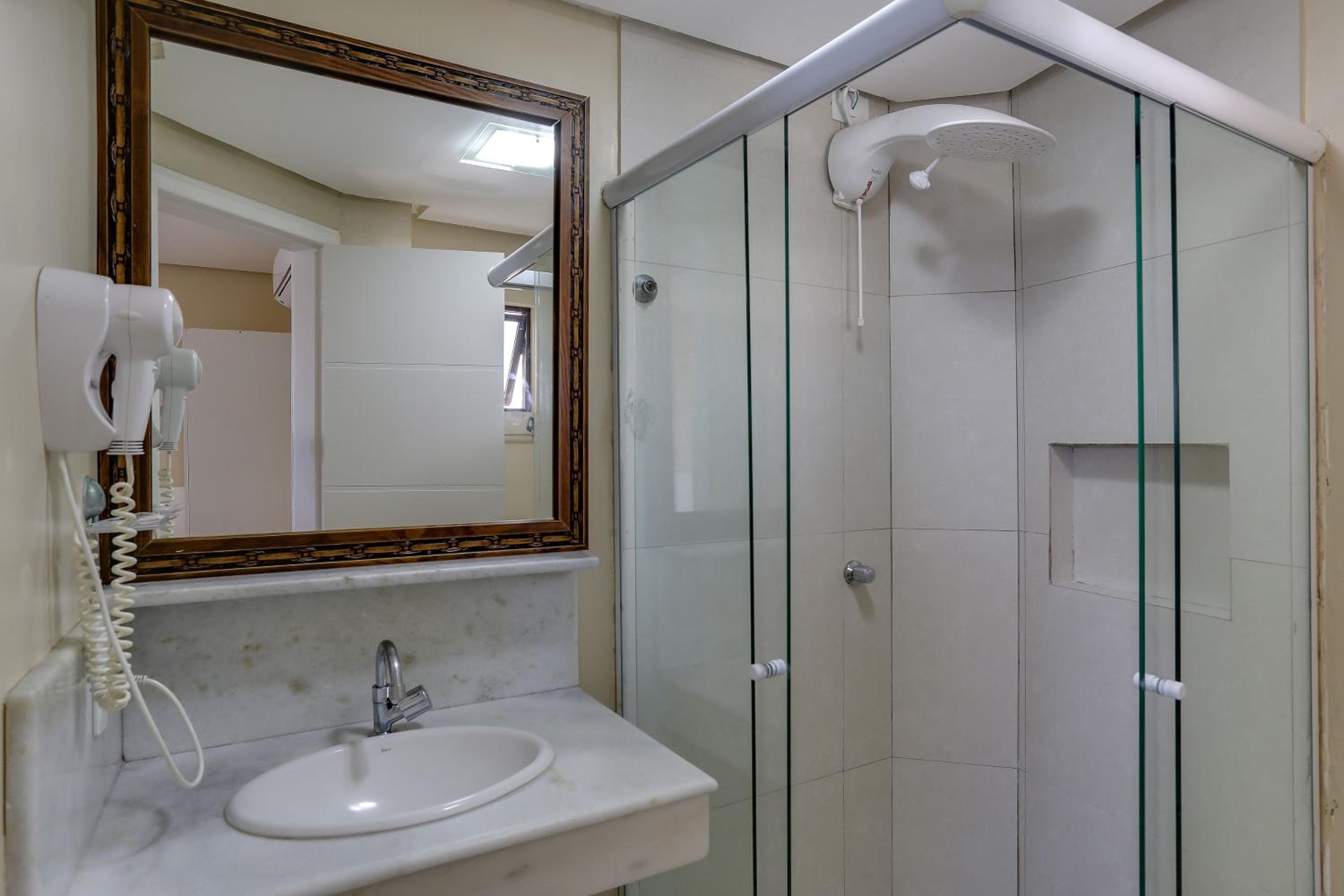Flat Pietra, Florianópolis, photo 6