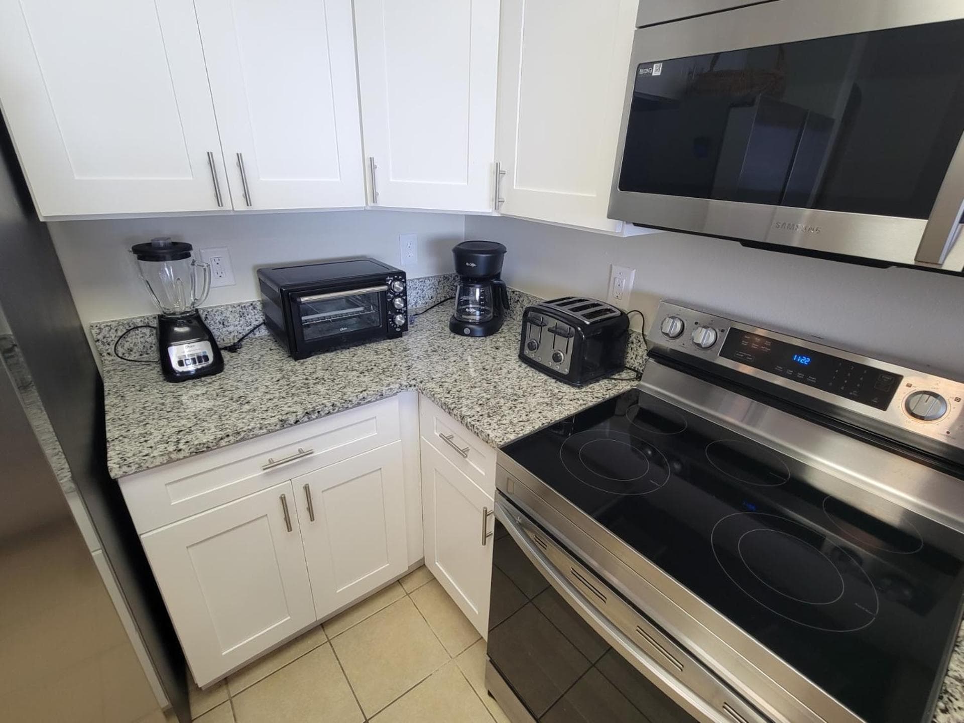 Lakeview Condo Hotel near Disney, Orlando, photo 5
