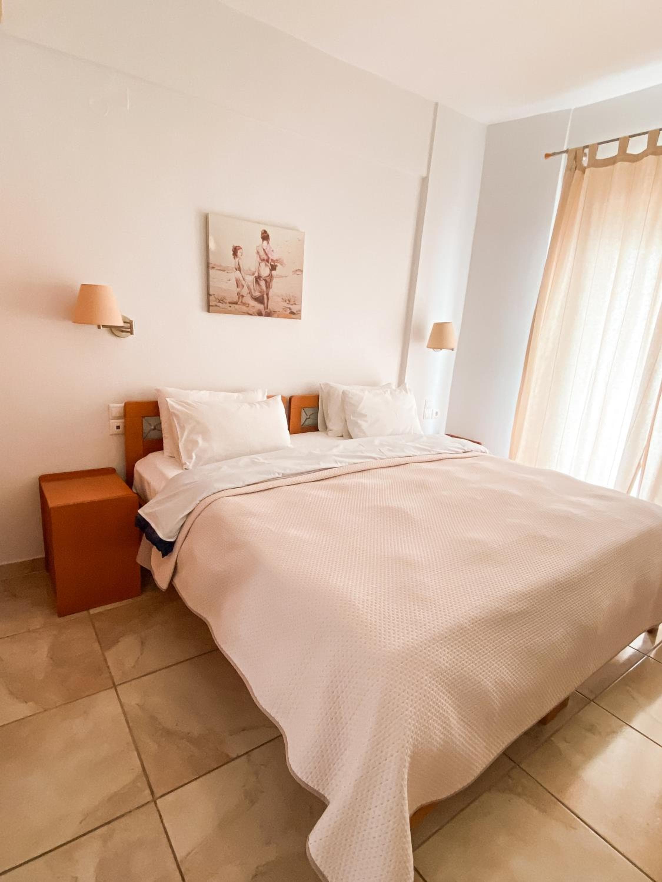 Evilion studios, Ilia, photo 2