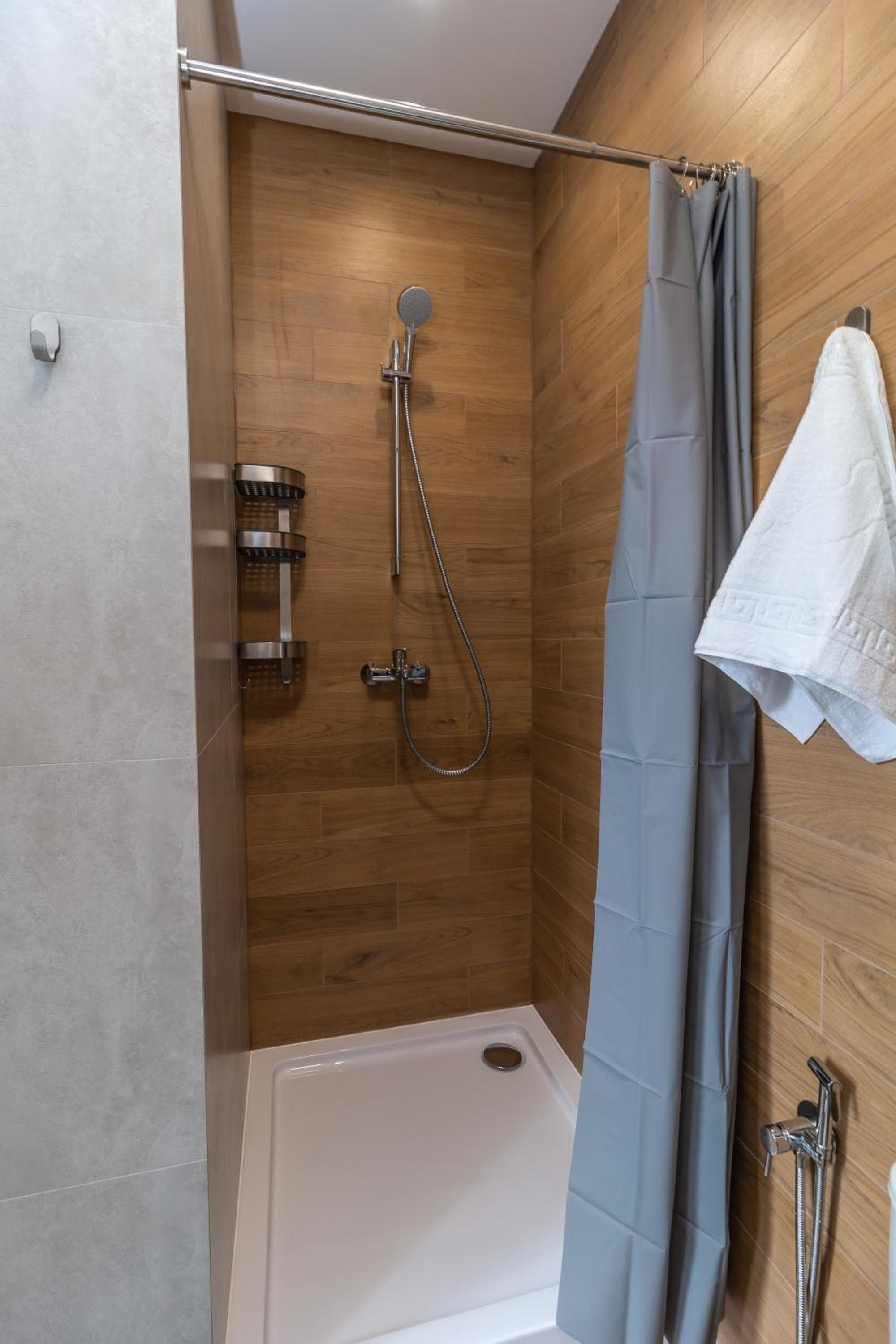 Opera Passage Hotel & Apartments, Lviv, photo 2