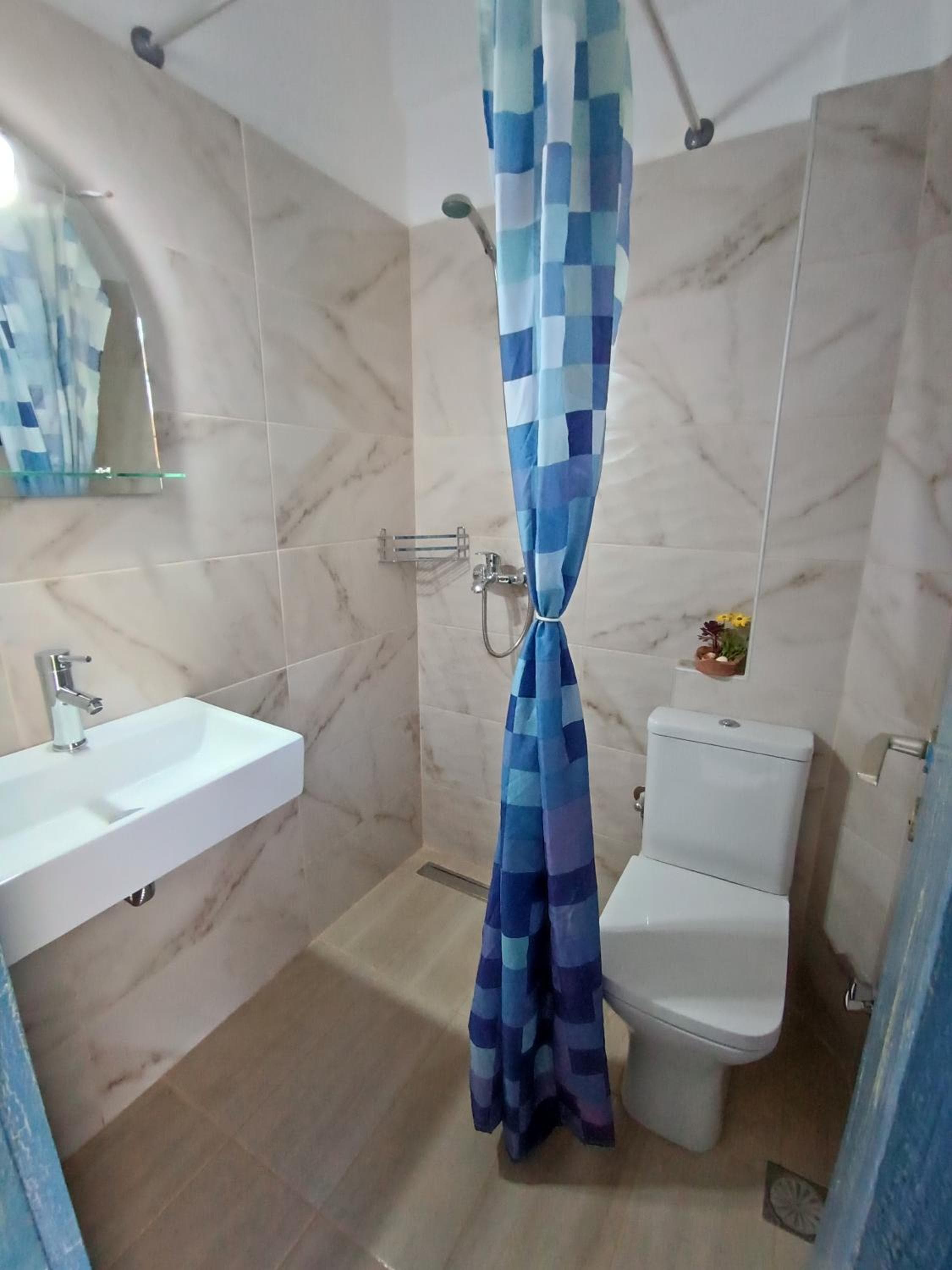 Gongis Studios, Agios Georgios, photo 5