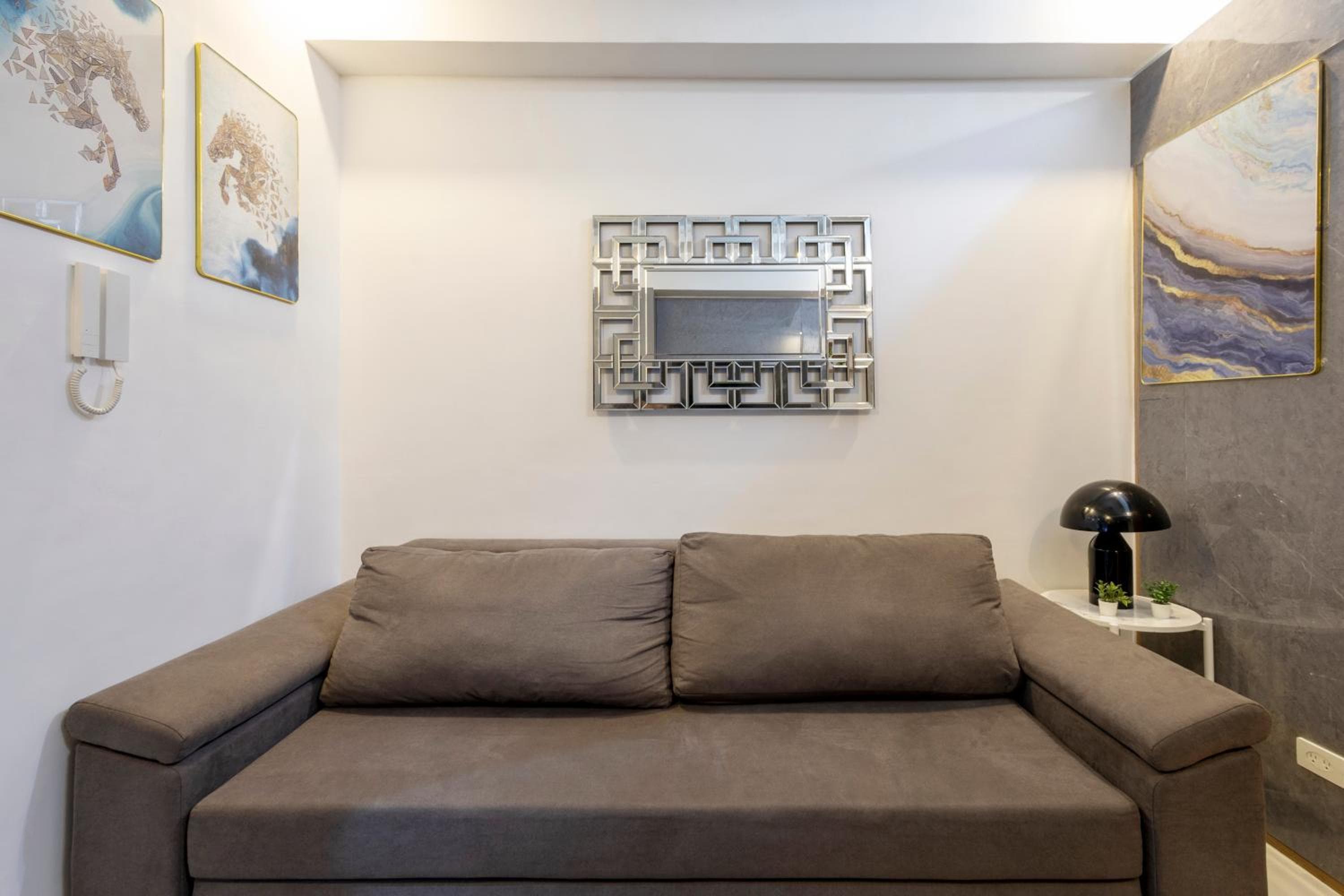 Lush Residences Makati, photo 2
