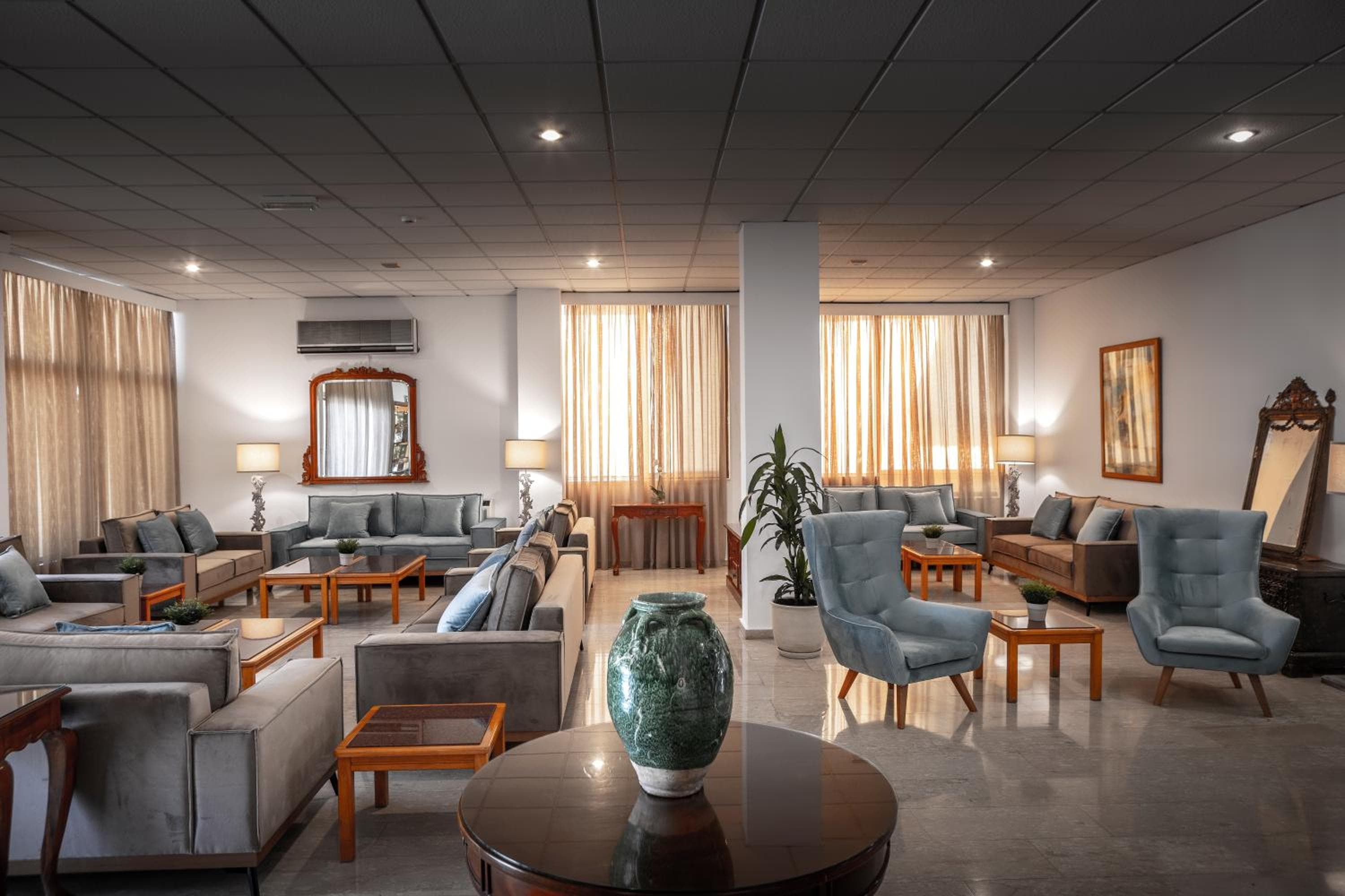 Stephanos Hotel Apartments, Polis Chrysochous, photo 3