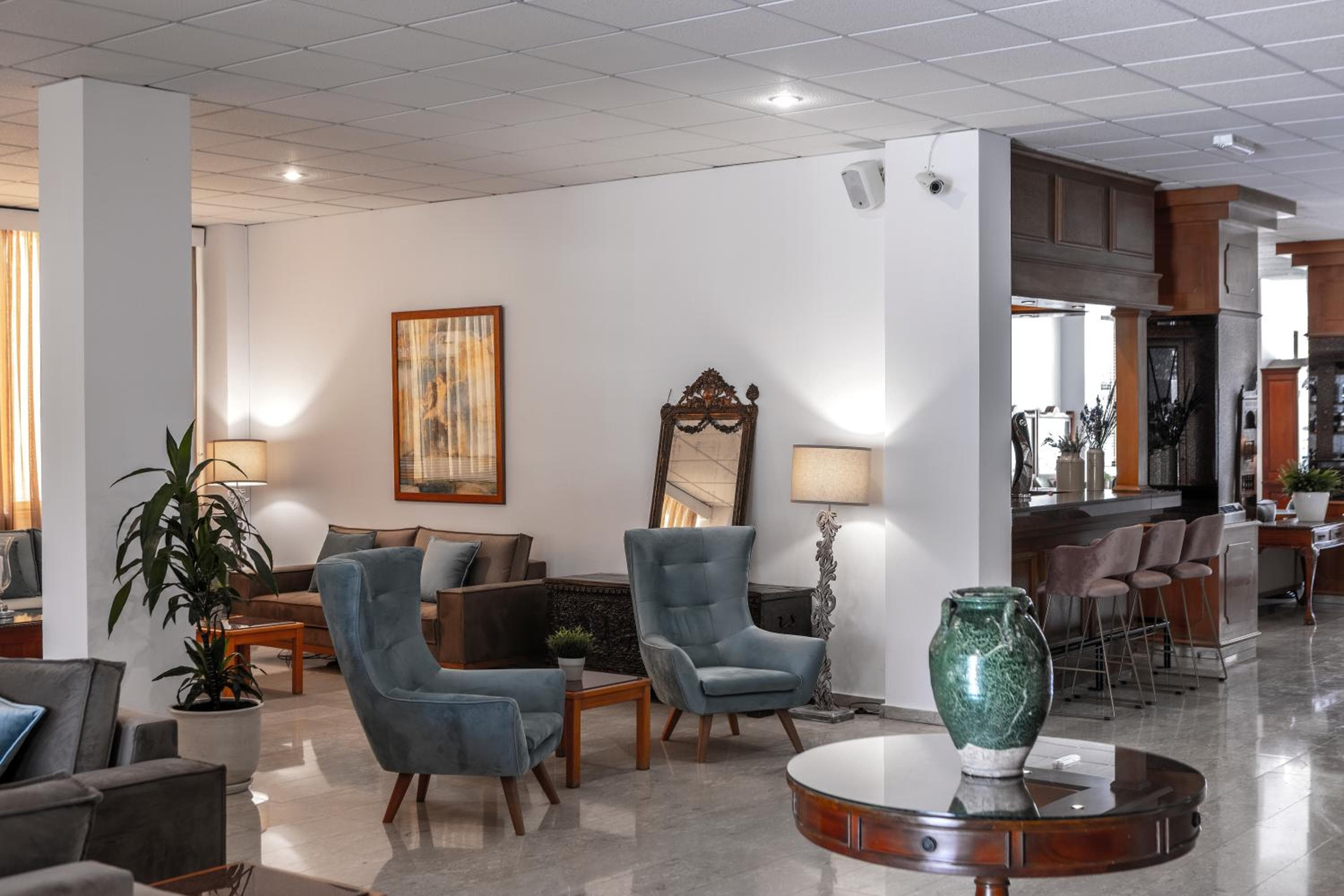 Stephanos Hotel Apartments, Polis Chrysochous, photo 4