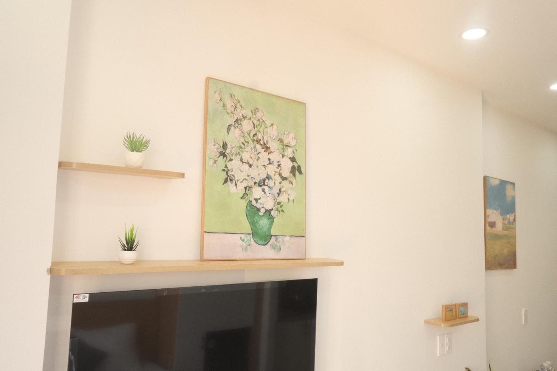 Kōzē Mini Apartment, Da Lat, photo 3