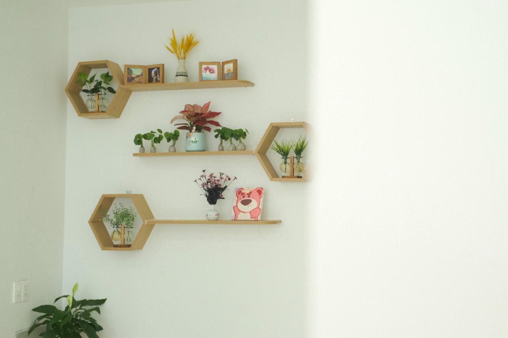Kōzē Mini Apartment, Da Lat, photo 2
