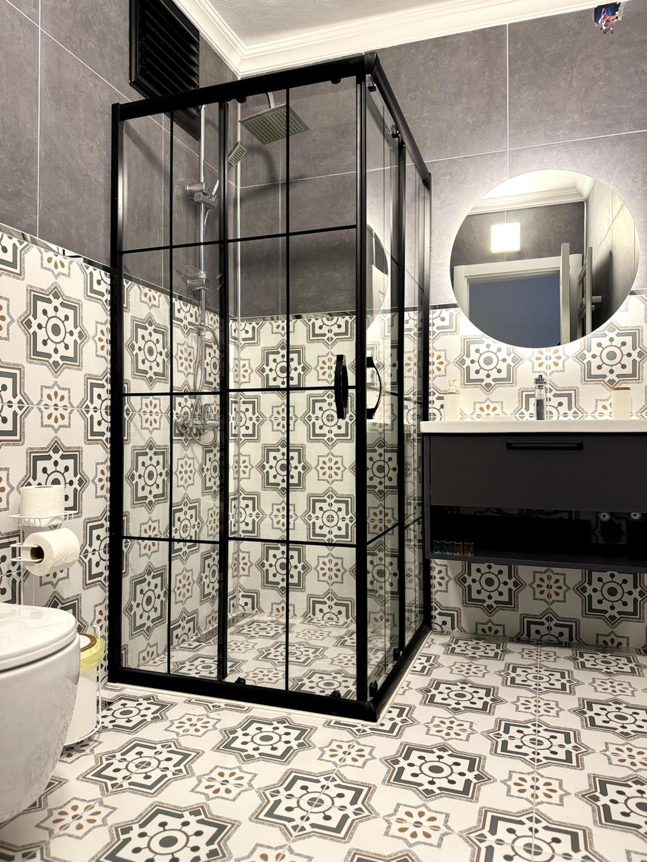 Ponte Butik Otel, Çamlıhemşin, photo 3