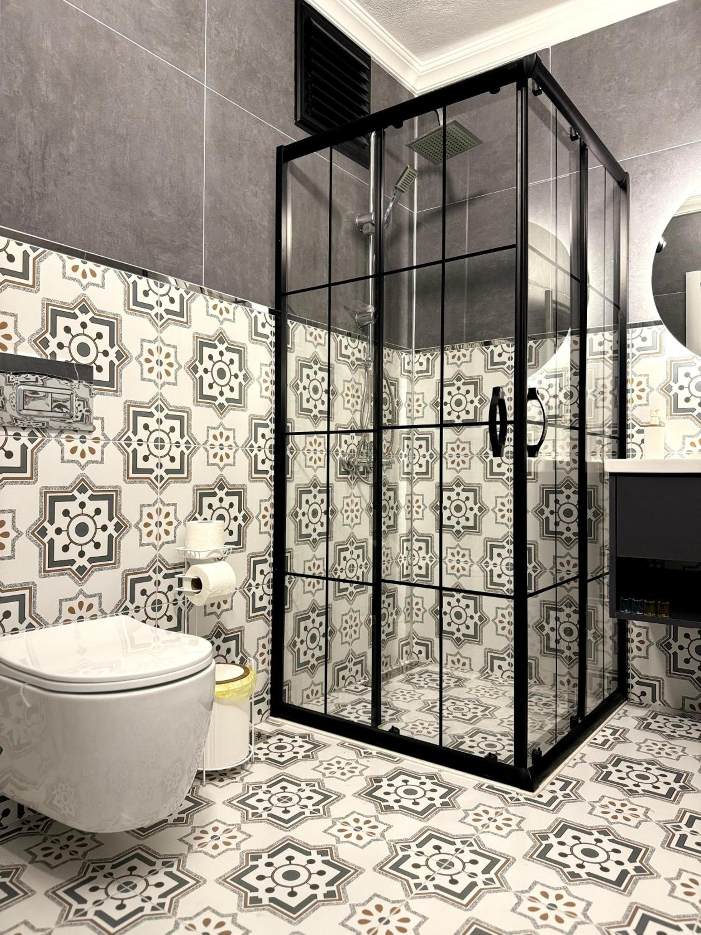 Ponte Butik Otel, Çamlıhemşin, photo 2
