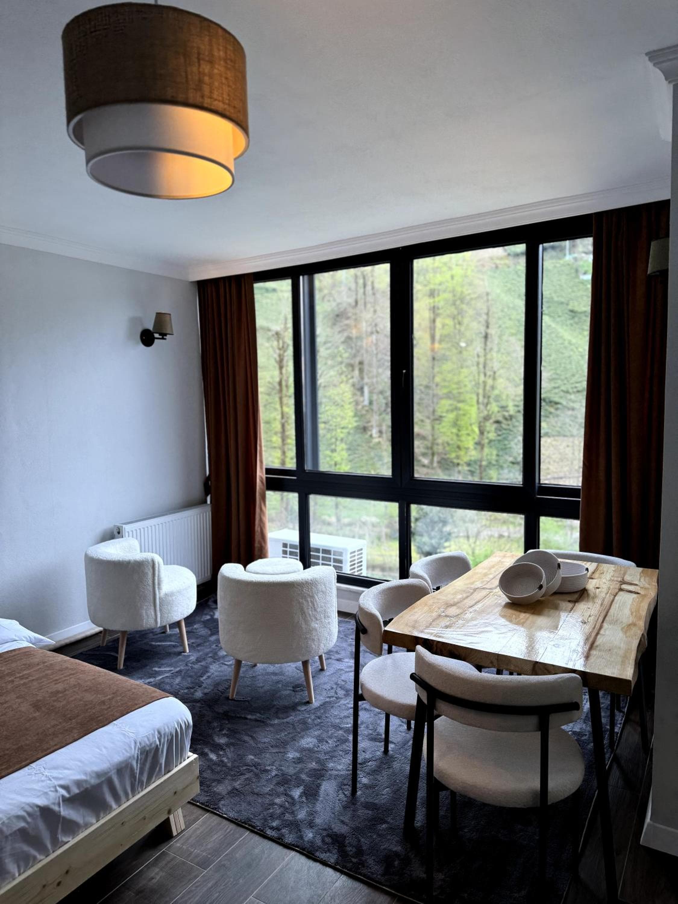 Ponte Butik Otel, Çamlıhemşin, photo 6