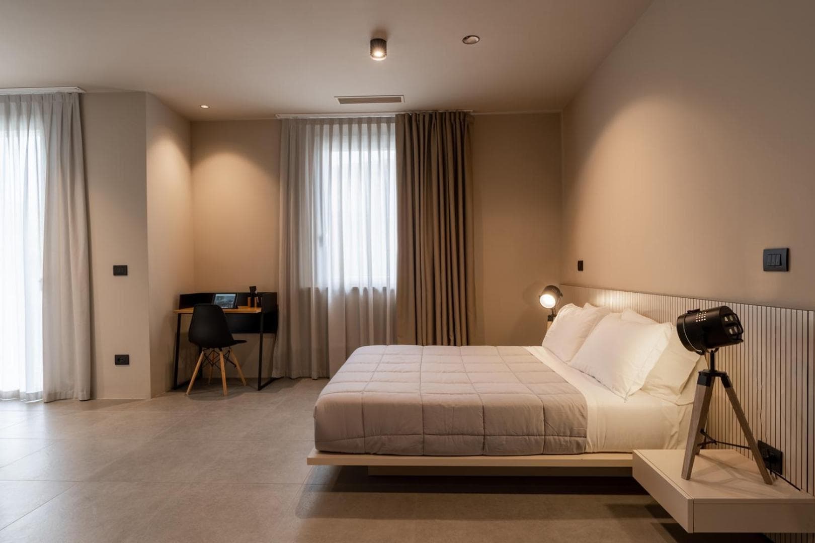 Amare Suite & Apartments, Bellaria-Igea Marina, photo 2