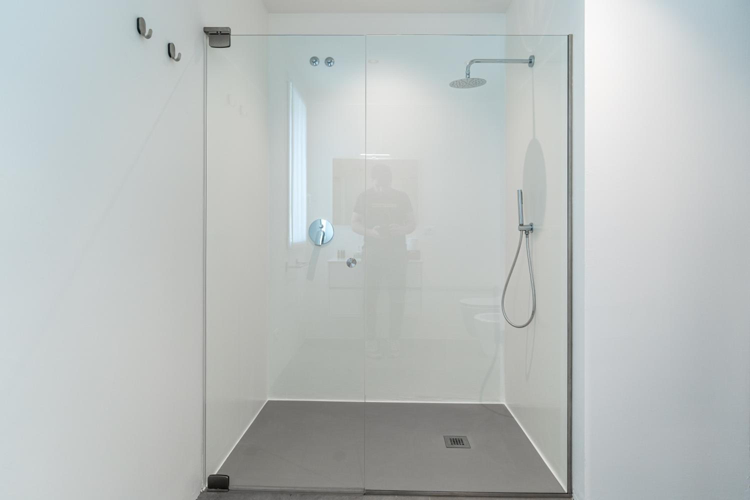 Amare Suite & Apartments, Bellaria-Igea Marina, photo 4