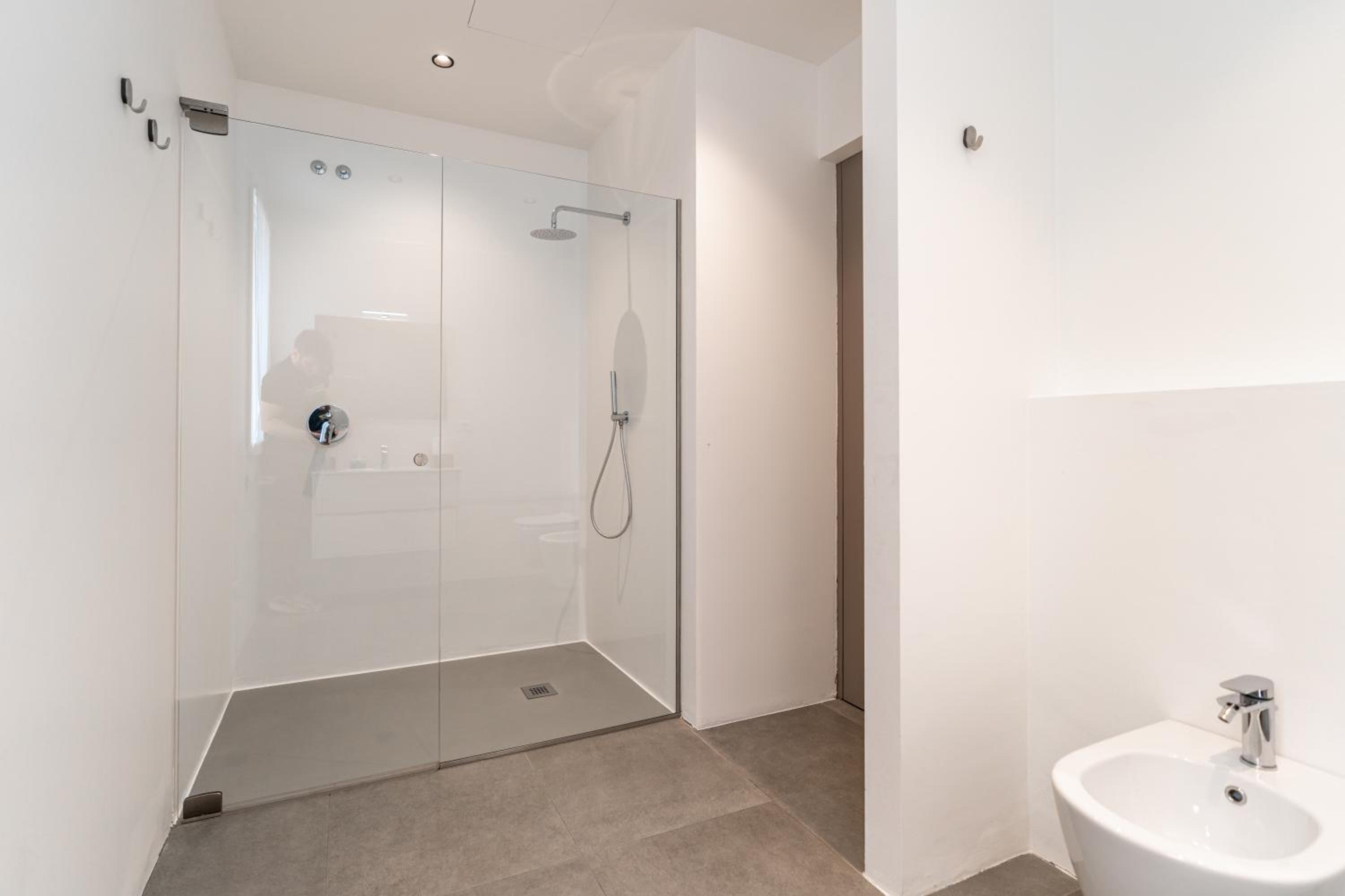 Amare Suite & Apartments, Bellaria-Igea Marina, photo 6