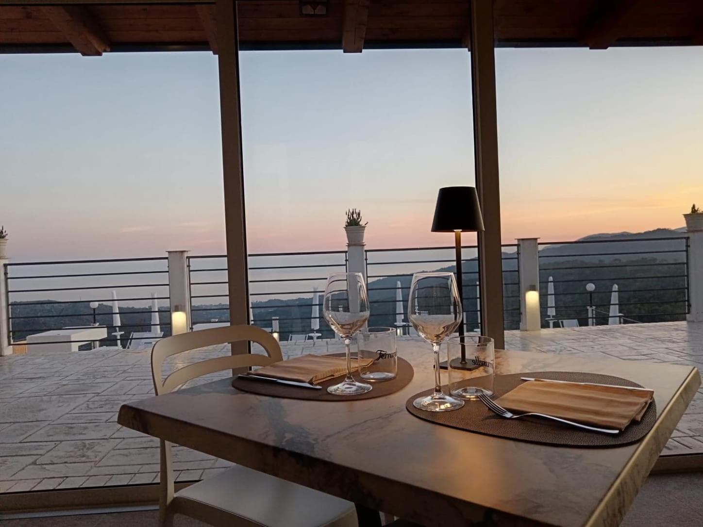Tenuta Vallina - Golfo di Policastro, Tortorella, photo 5