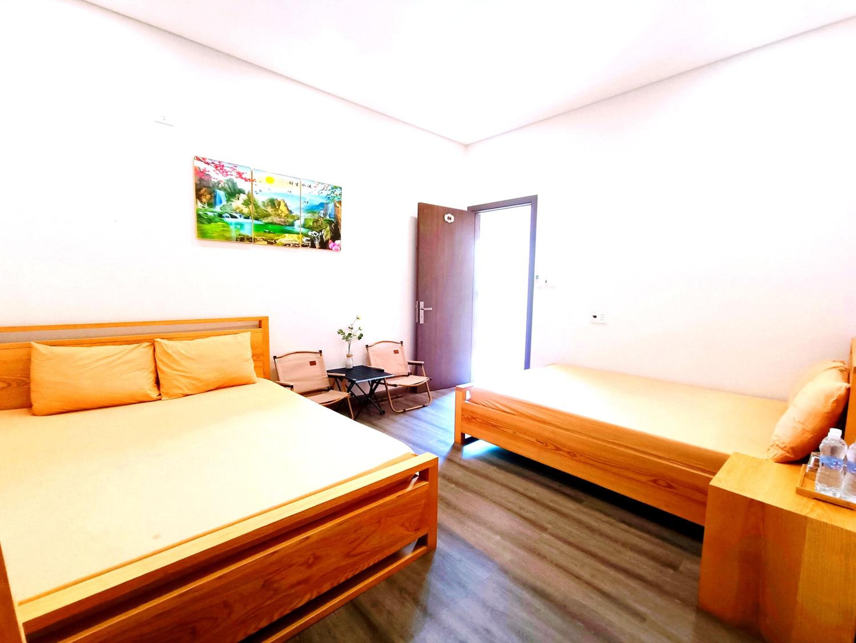 MyTran Homestay-HauLoan, Quy Nhon, photo 4