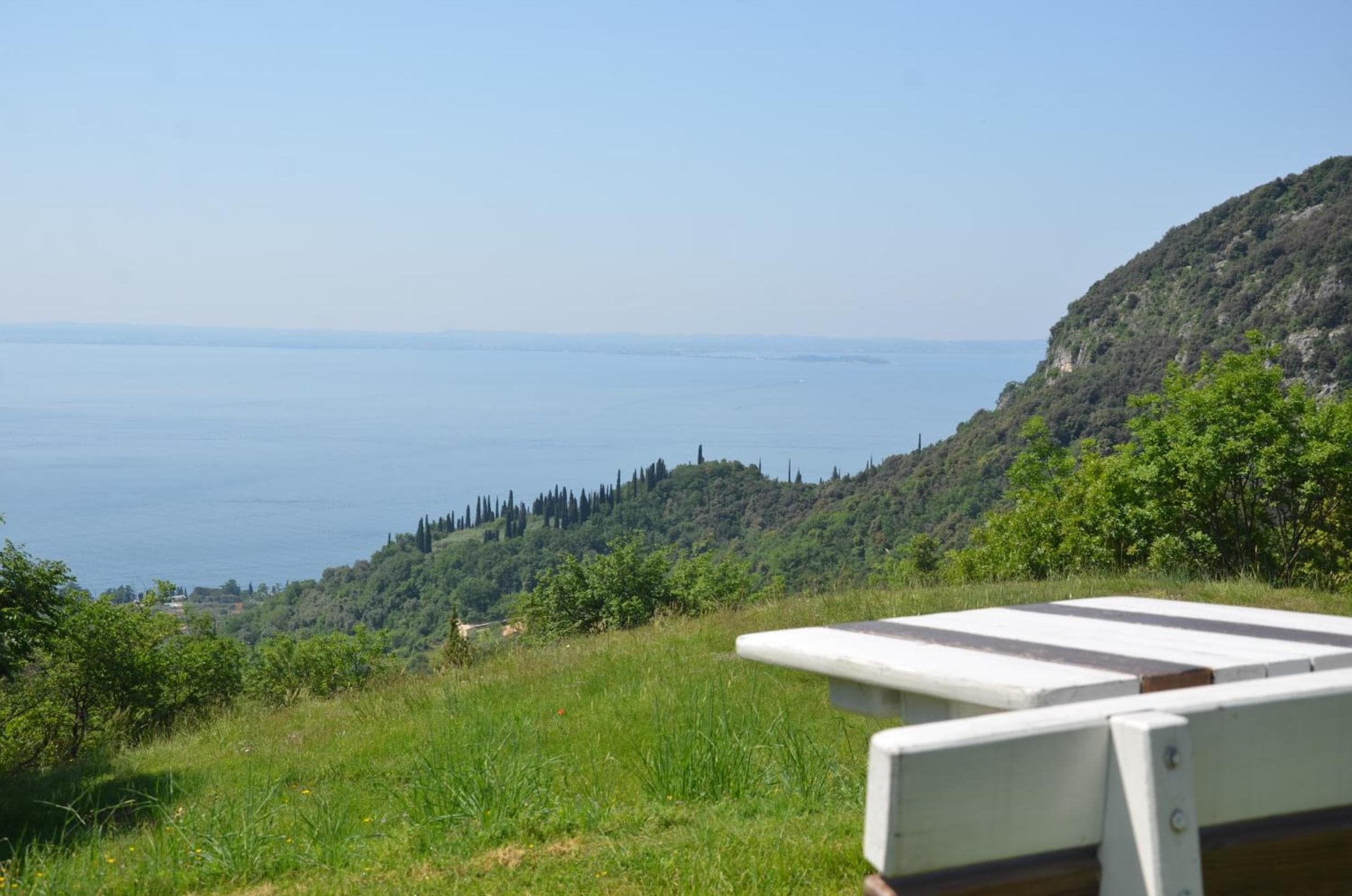 Residence San Michele, Costermano, photo 3