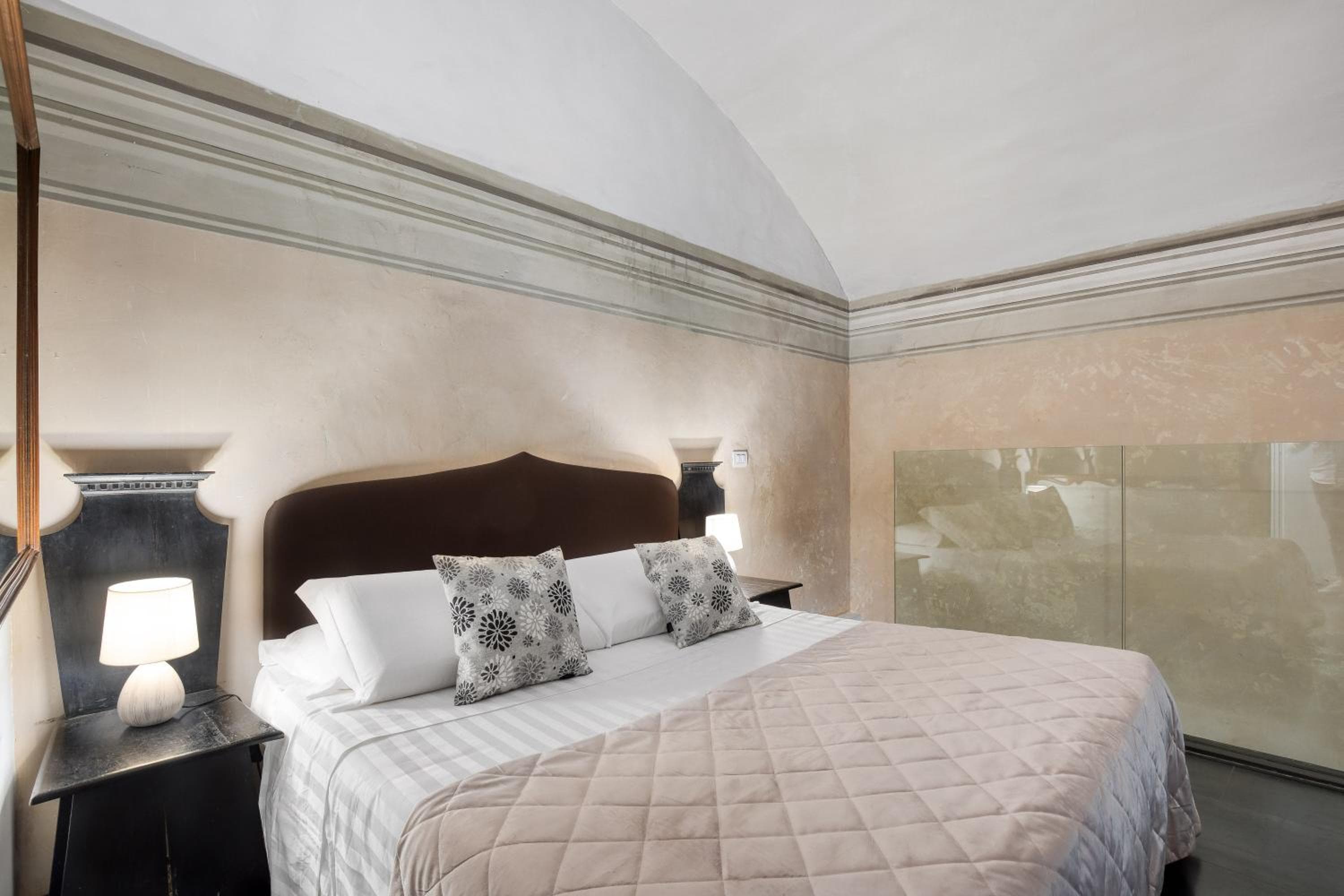 Asso Residence Narni, Narni, photo 5