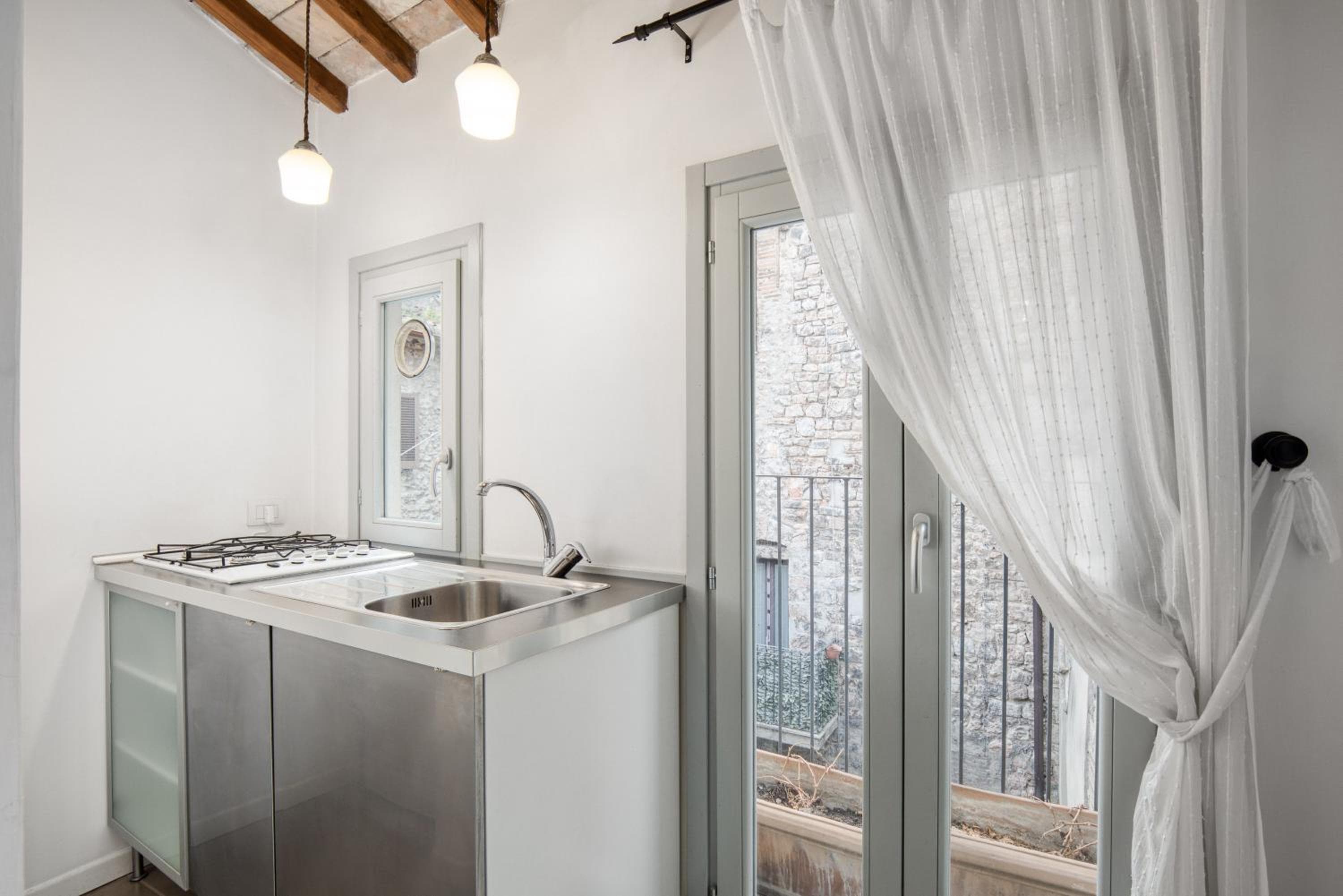 Asso Residence Narni, Narni, photo 6